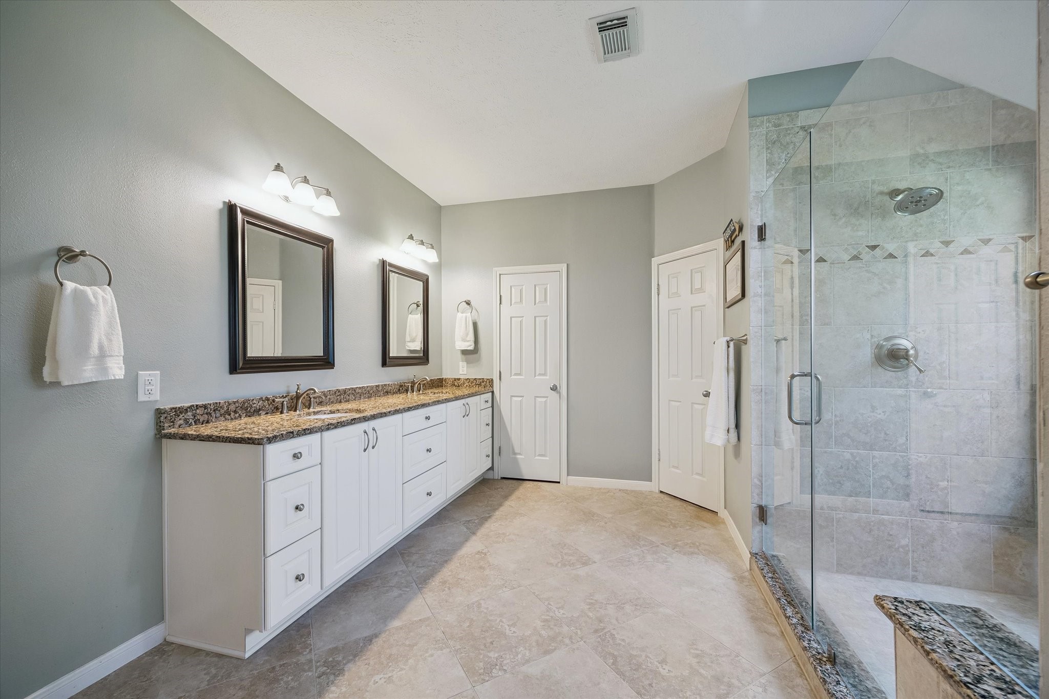 4423 Bermuda Drive Property Photo 16