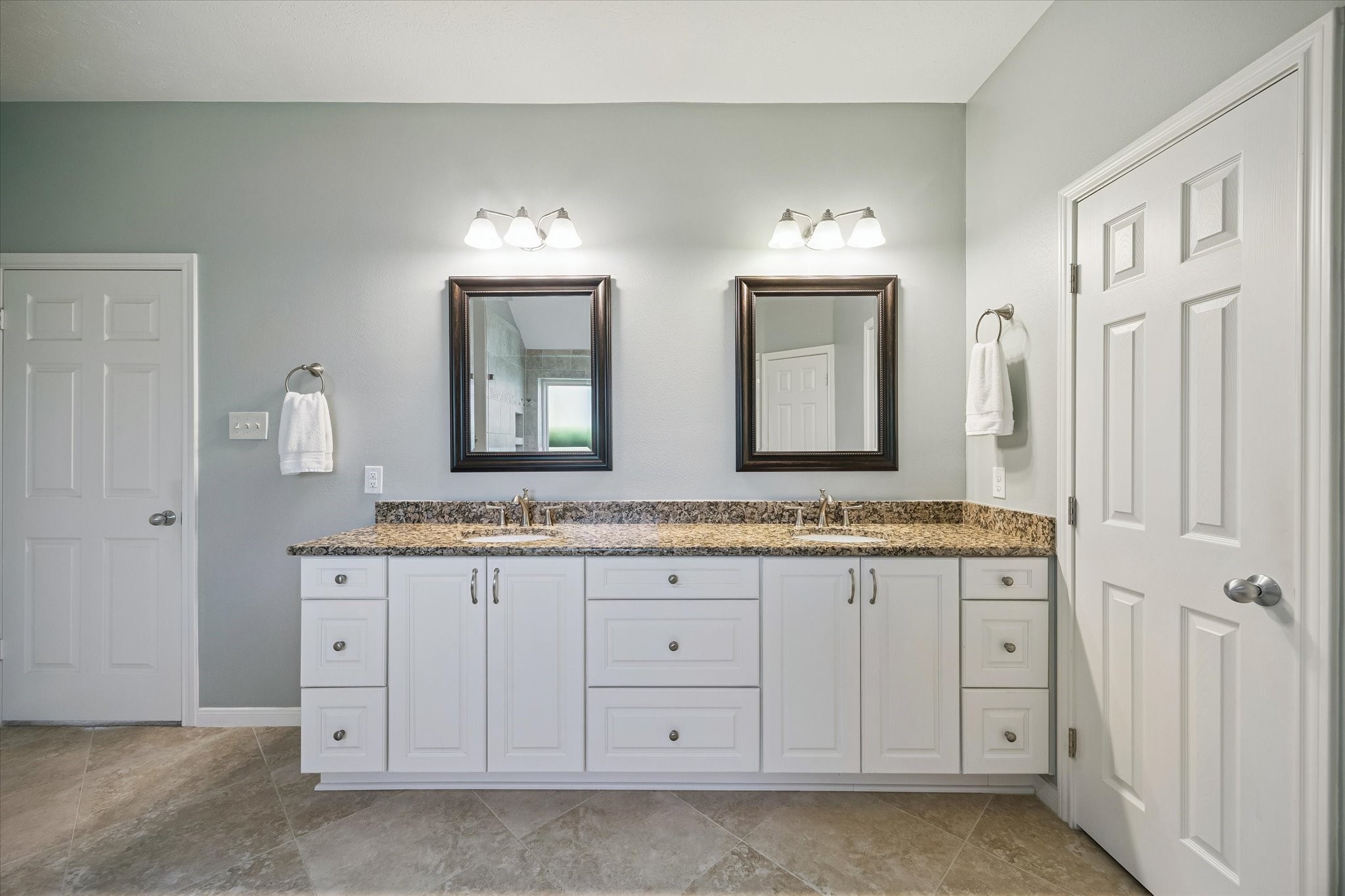 4423 Bermuda Drive Property Photo 17