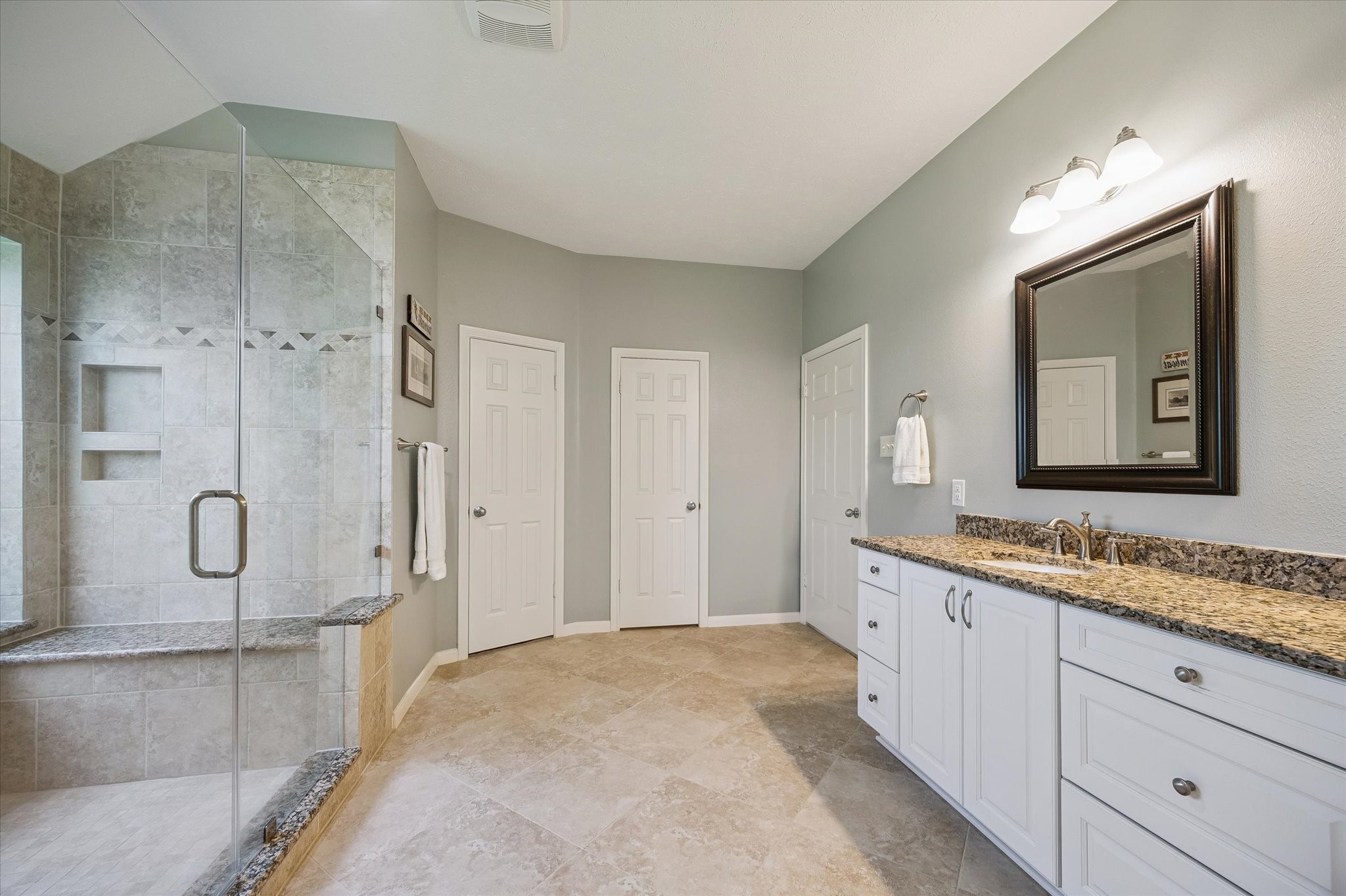 4423 Bermuda Drive Property Photo 18