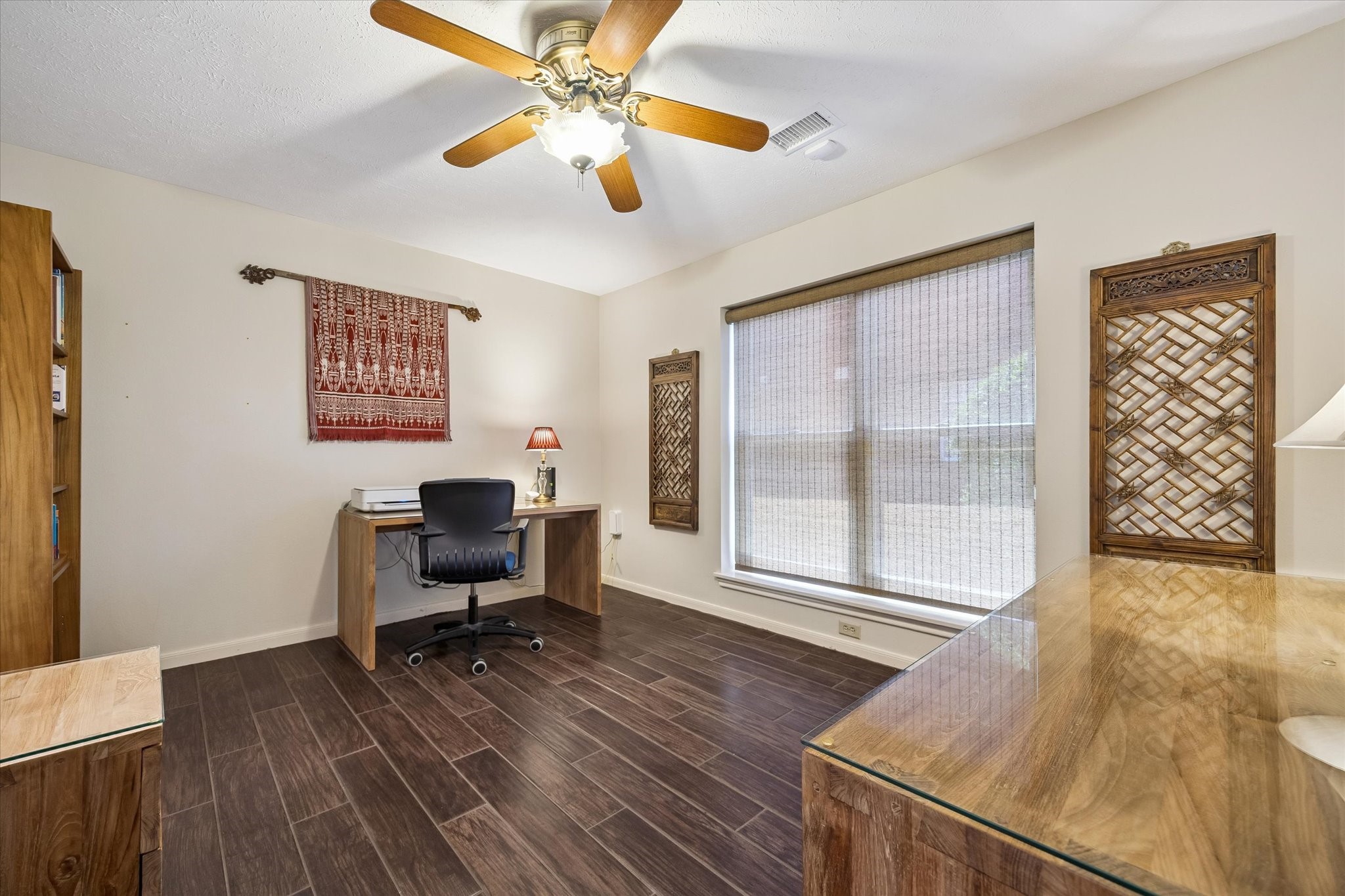 4423 Bermuda Drive Property Photo 19
