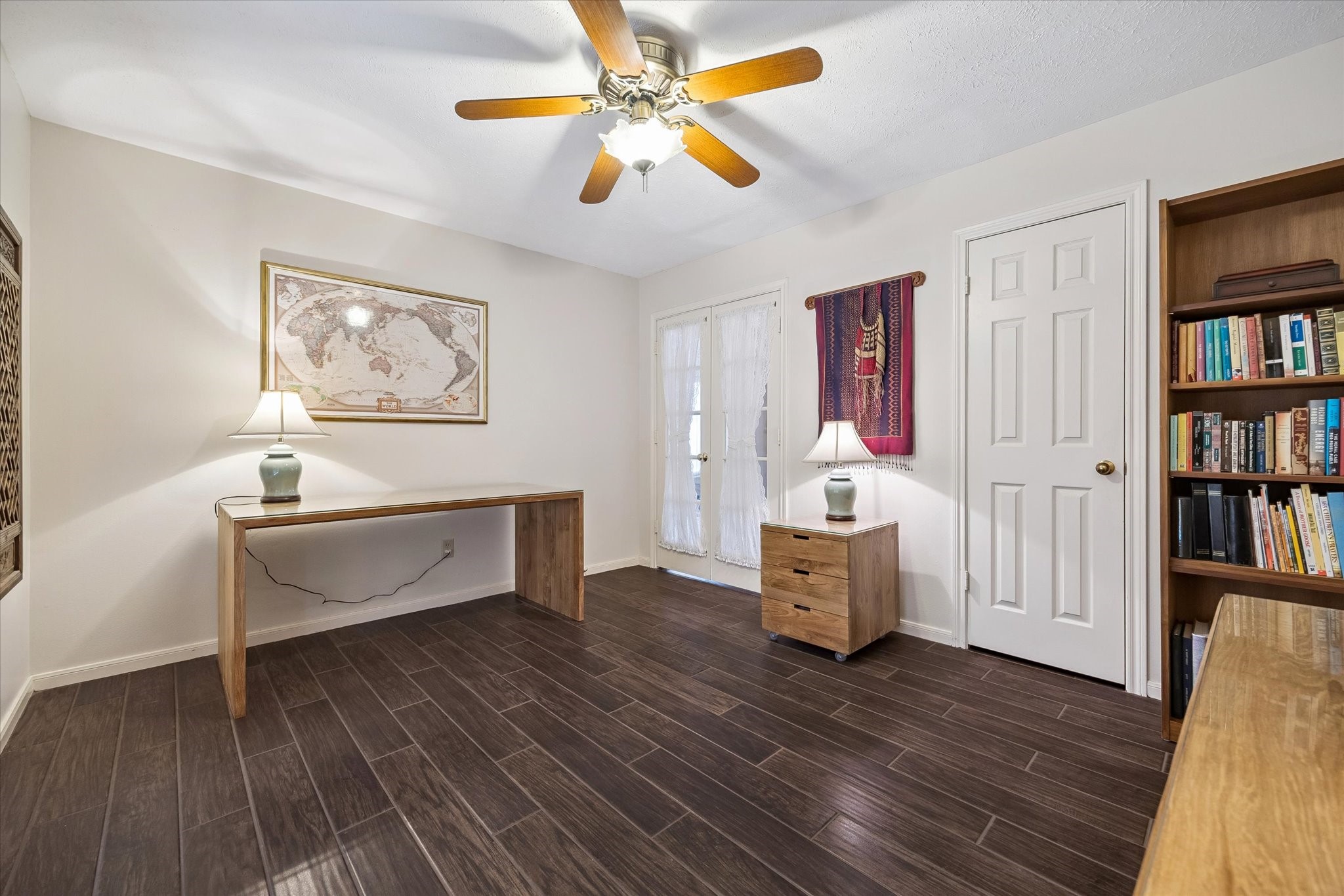4423 Bermuda Drive Property Photo 20