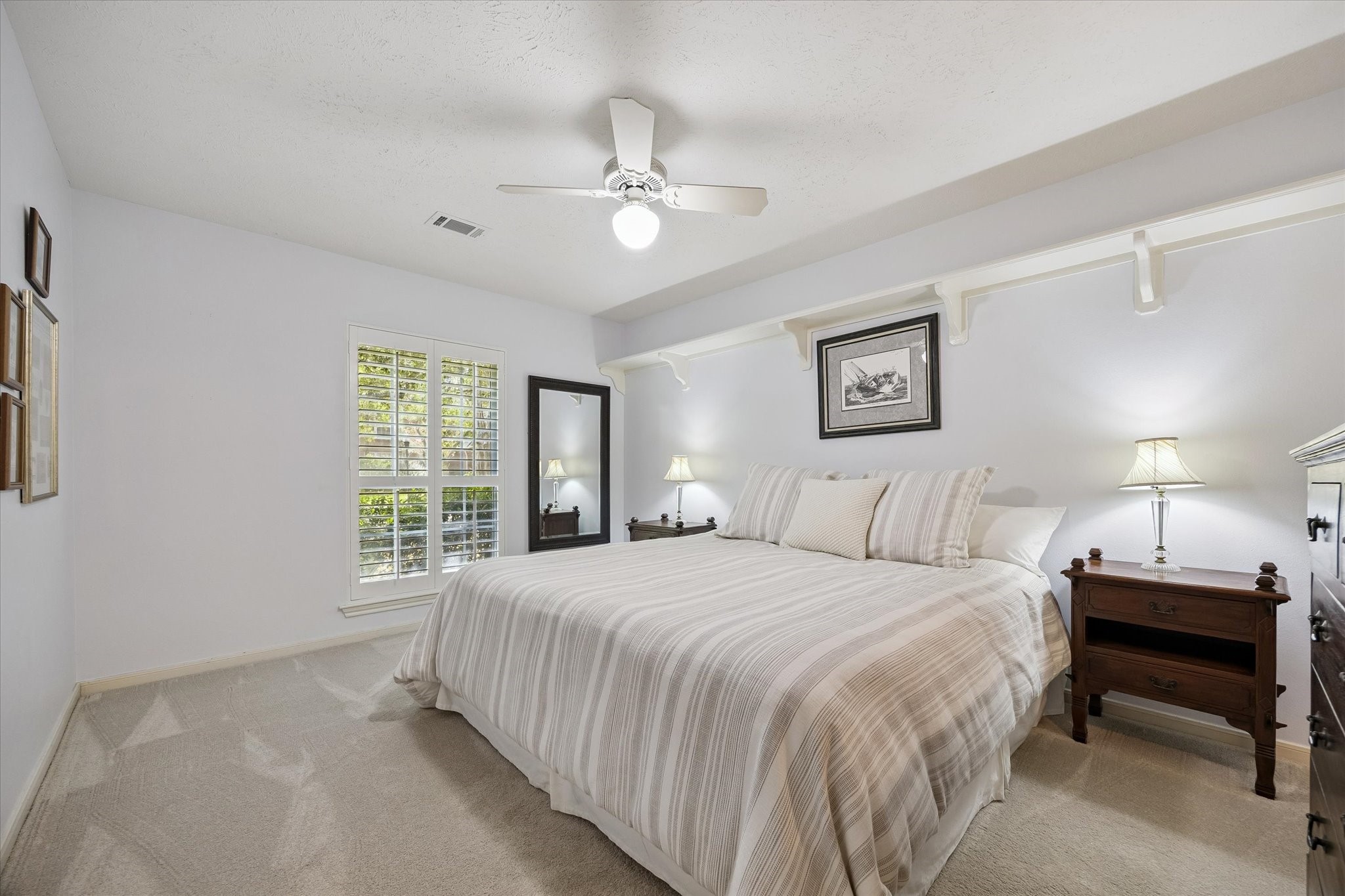 4423 Bermuda Drive Property Photo 22