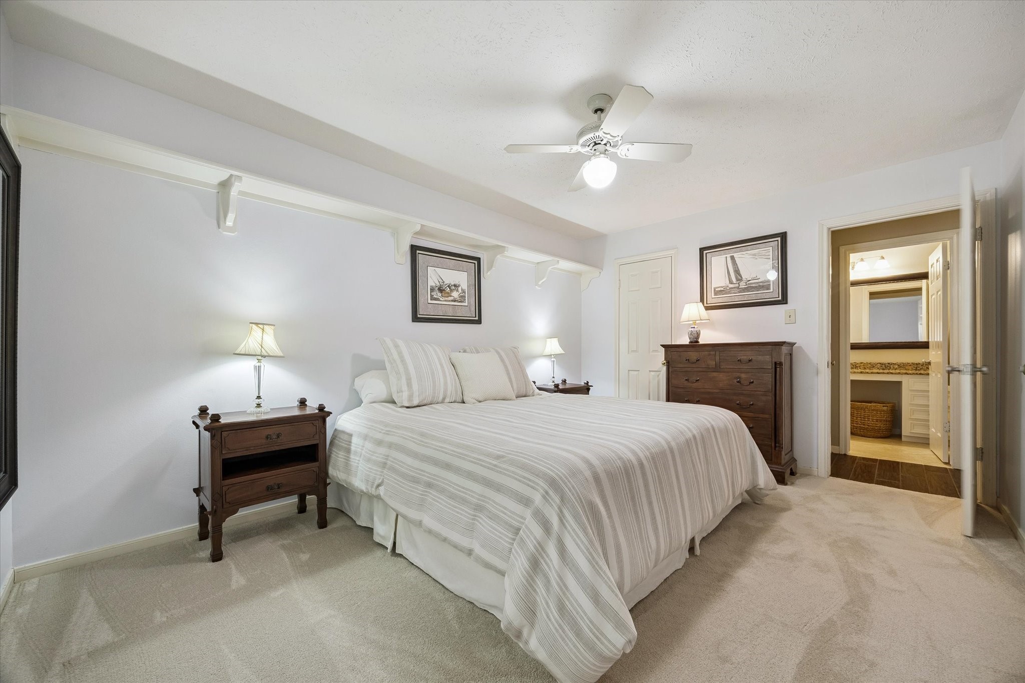 4423 Bermuda Drive Property Photo 23
