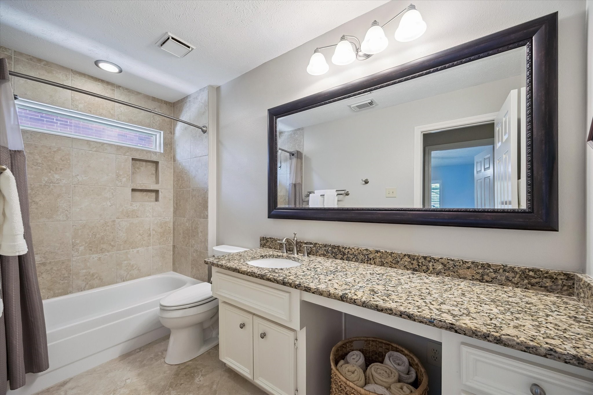 4423 Bermuda Drive Property Photo 24