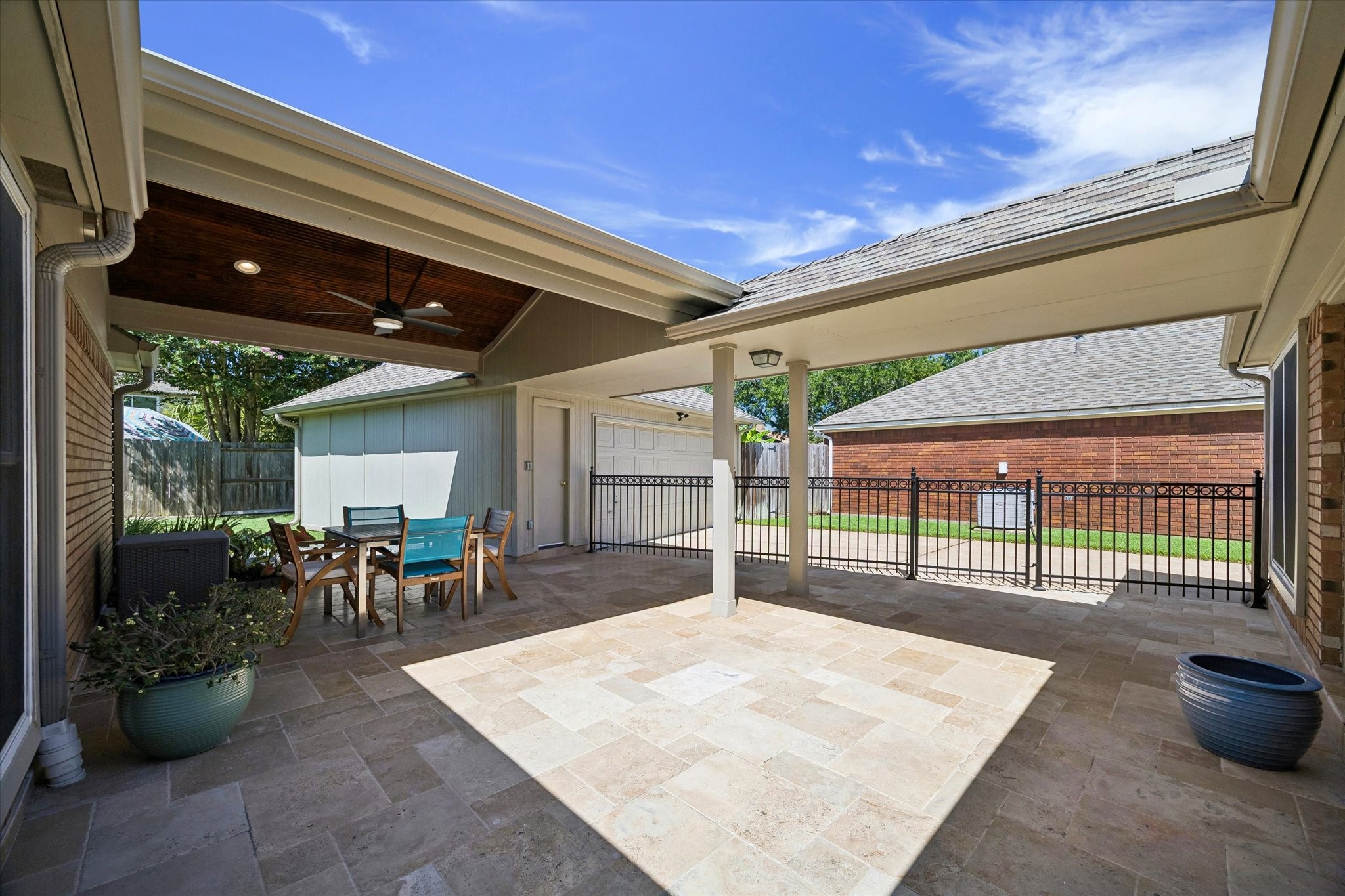 4423 Bermuda Drive Property Photo 25