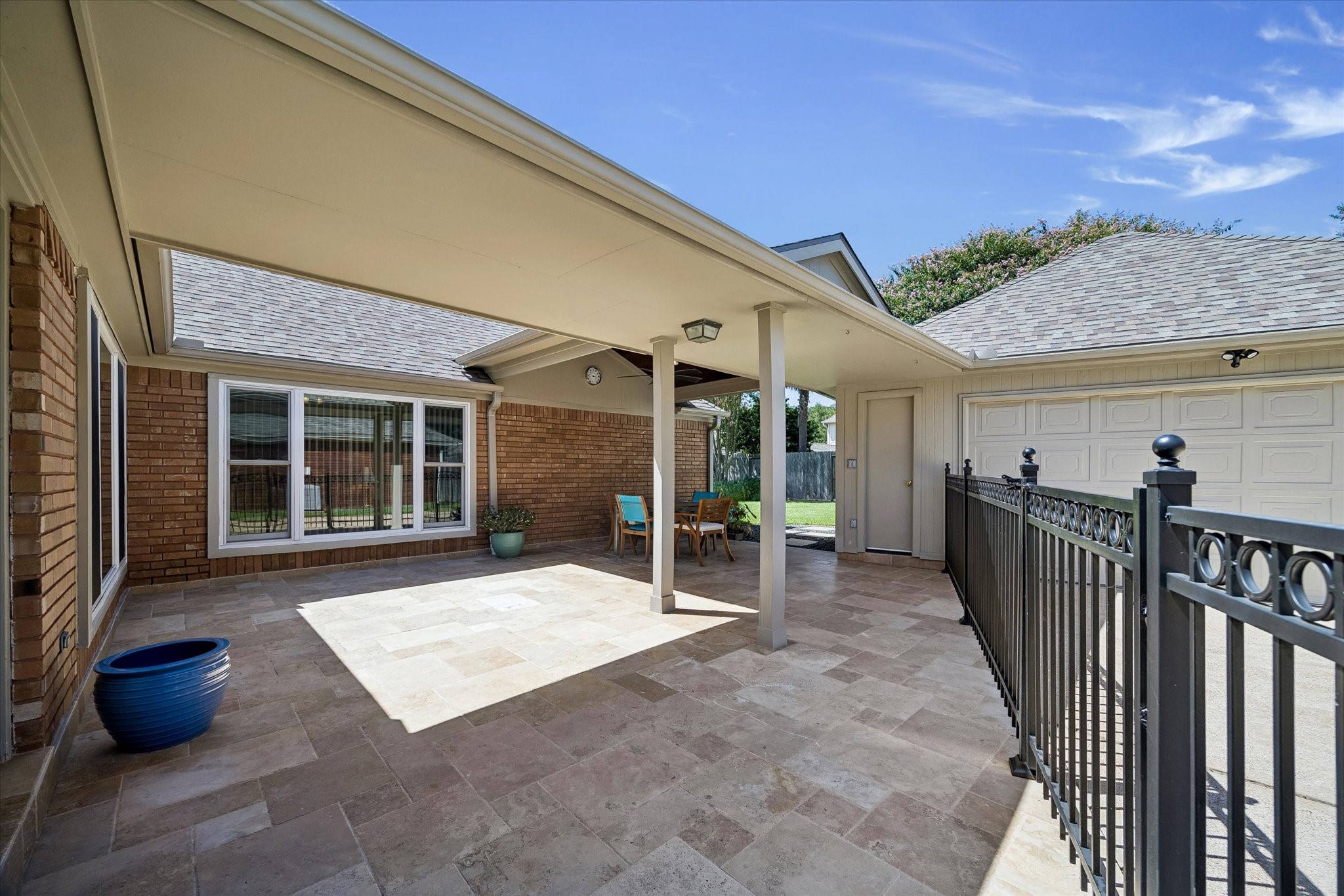 4423 Bermuda Drive Property Photo 26