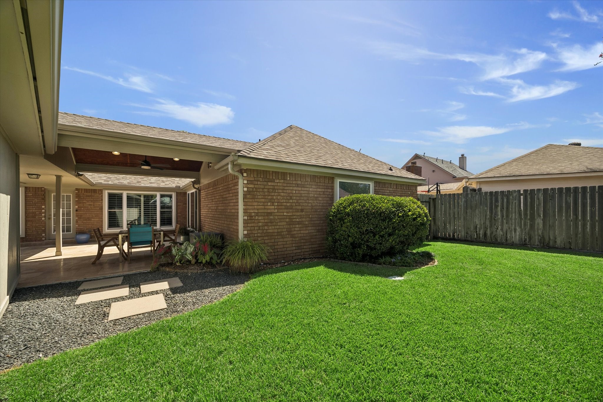 4423 Bermuda Drive Property Photo 28