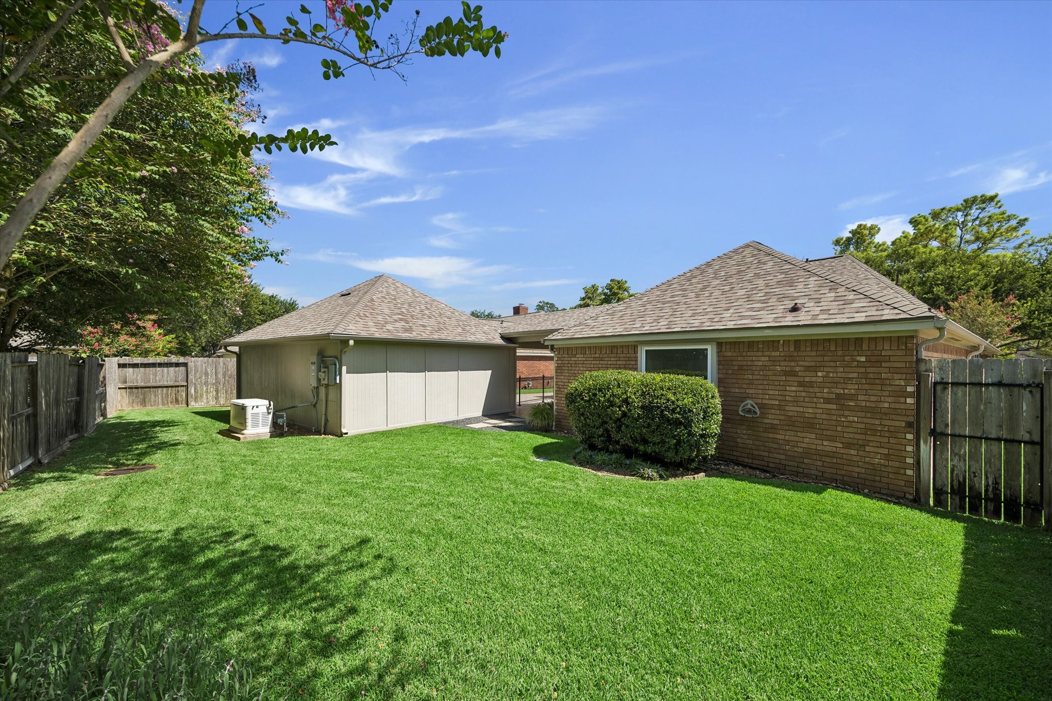 4423 Bermuda Drive Property Photo 29
