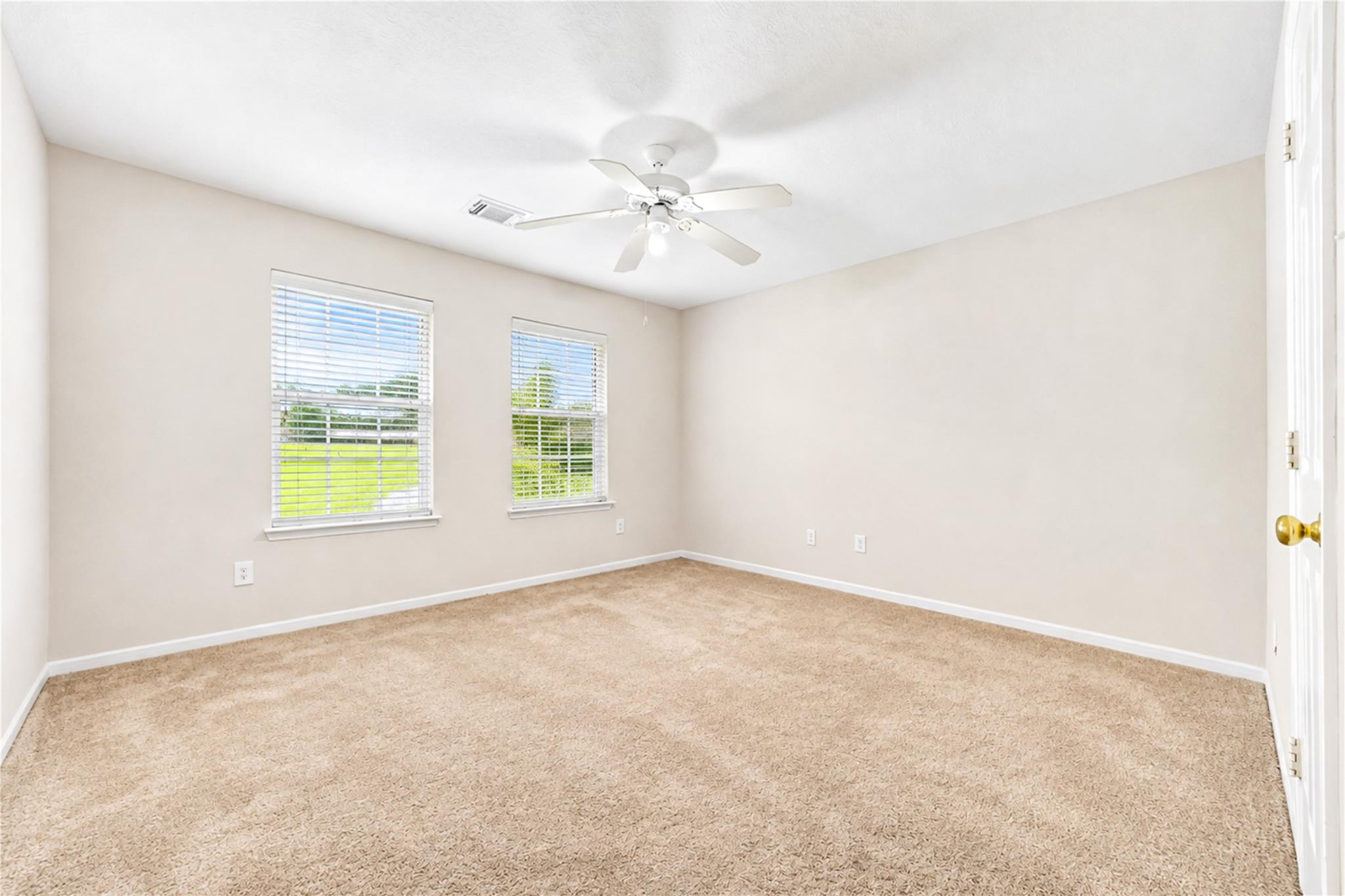 14009 Hollow Canyon Lane, Rosharon Tx 77583 Property Photo 11