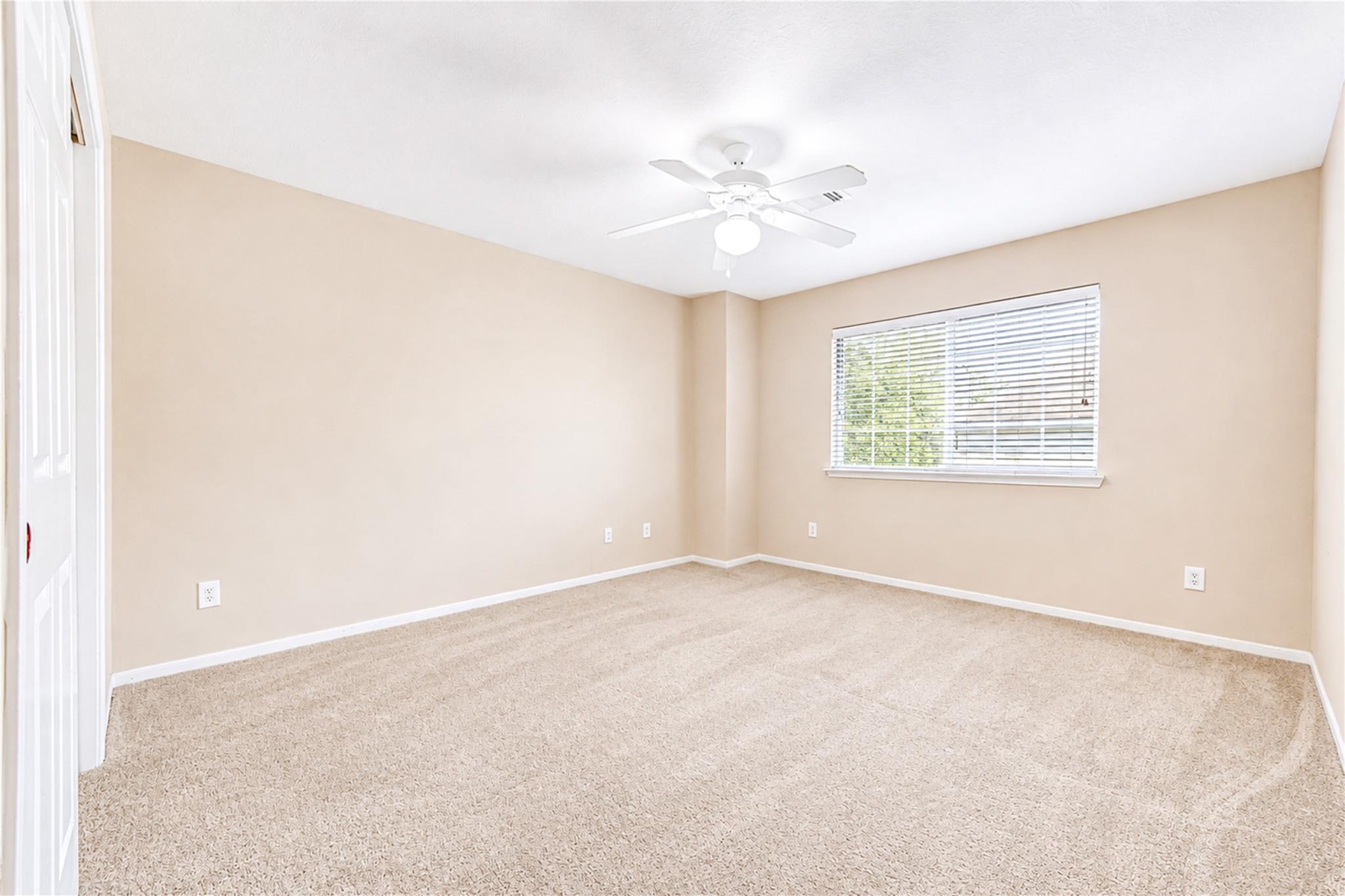 14009 Hollow Canyon Lane, Rosharon Tx 77583 Property Photo 12