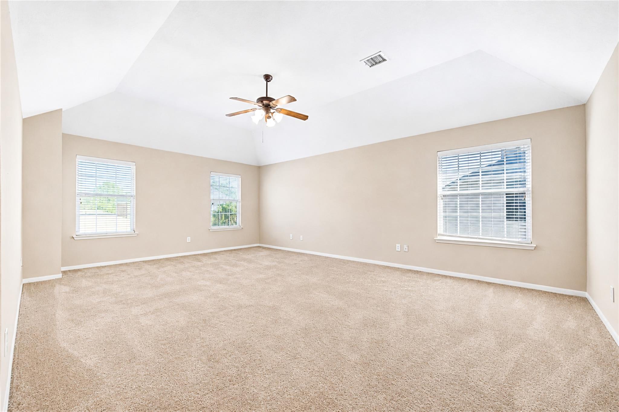 14009 Hollow Canyon Lane, Rosharon Tx 77583 Property Photo 13