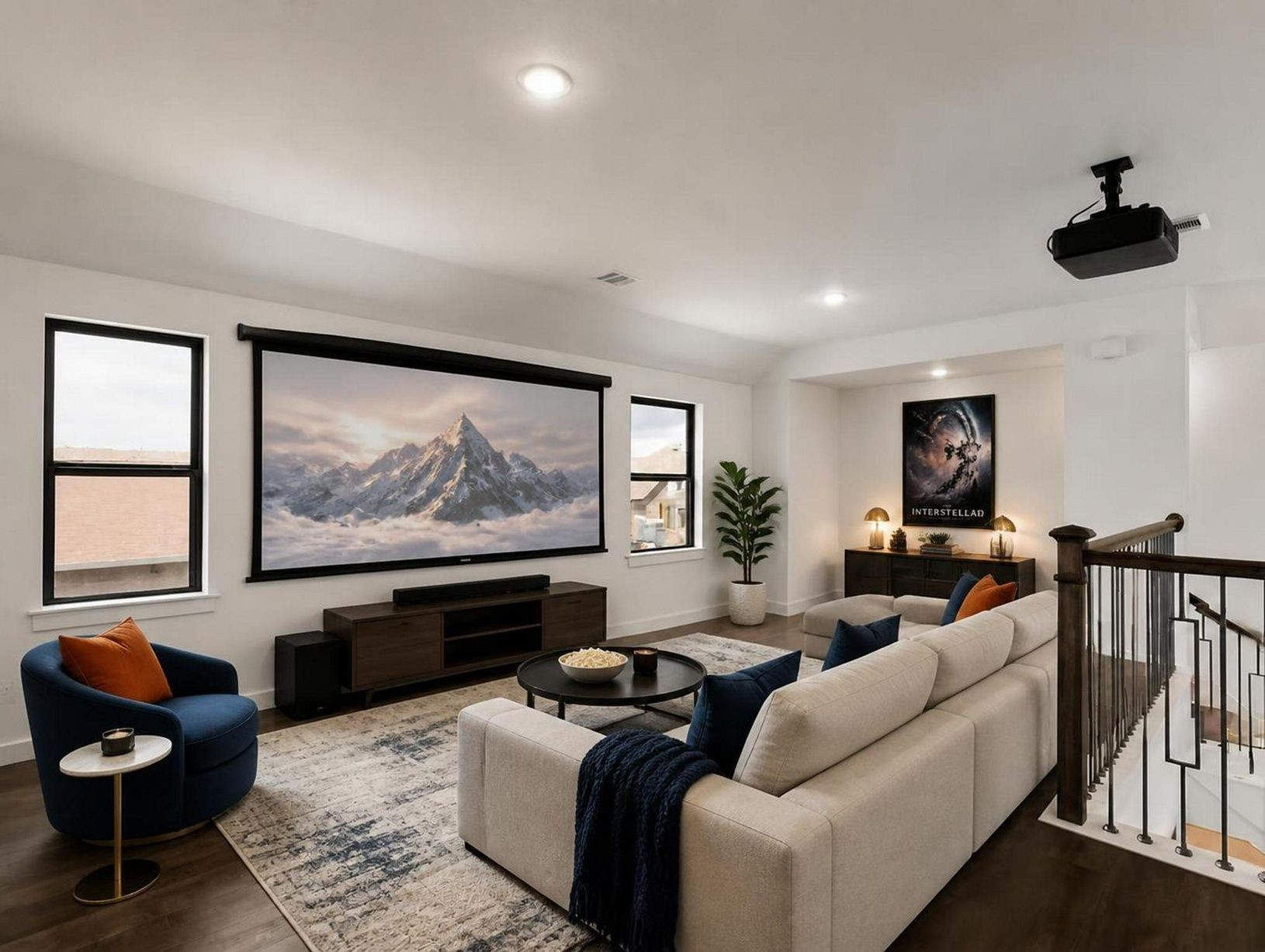 13021 Sapphire Lake Lane Property Photo 4
