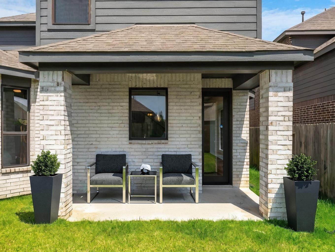 13021 Sapphire Lake Lane Property Photo 6