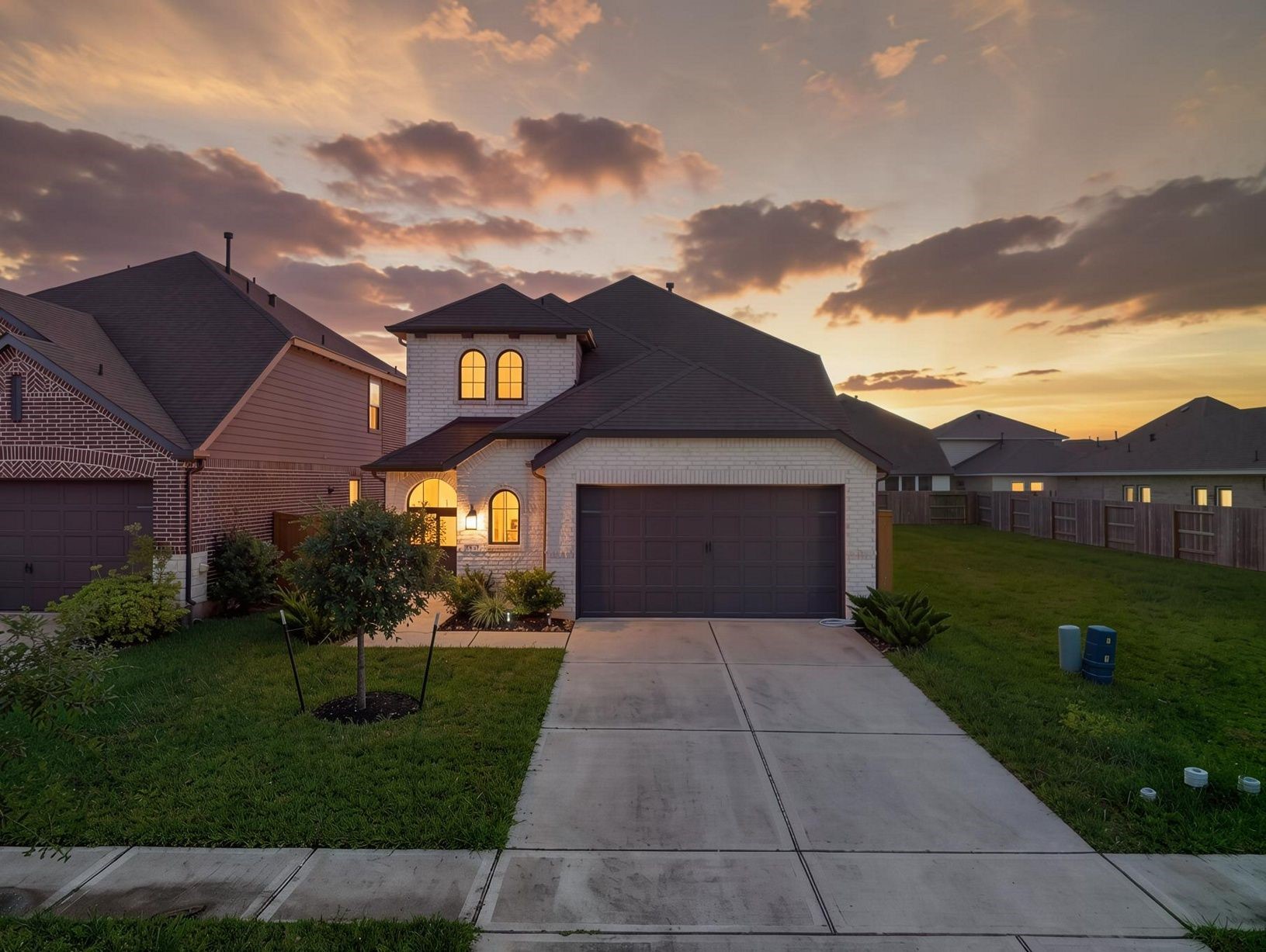 13021 Sapphire Lake Lane Property Photo 9