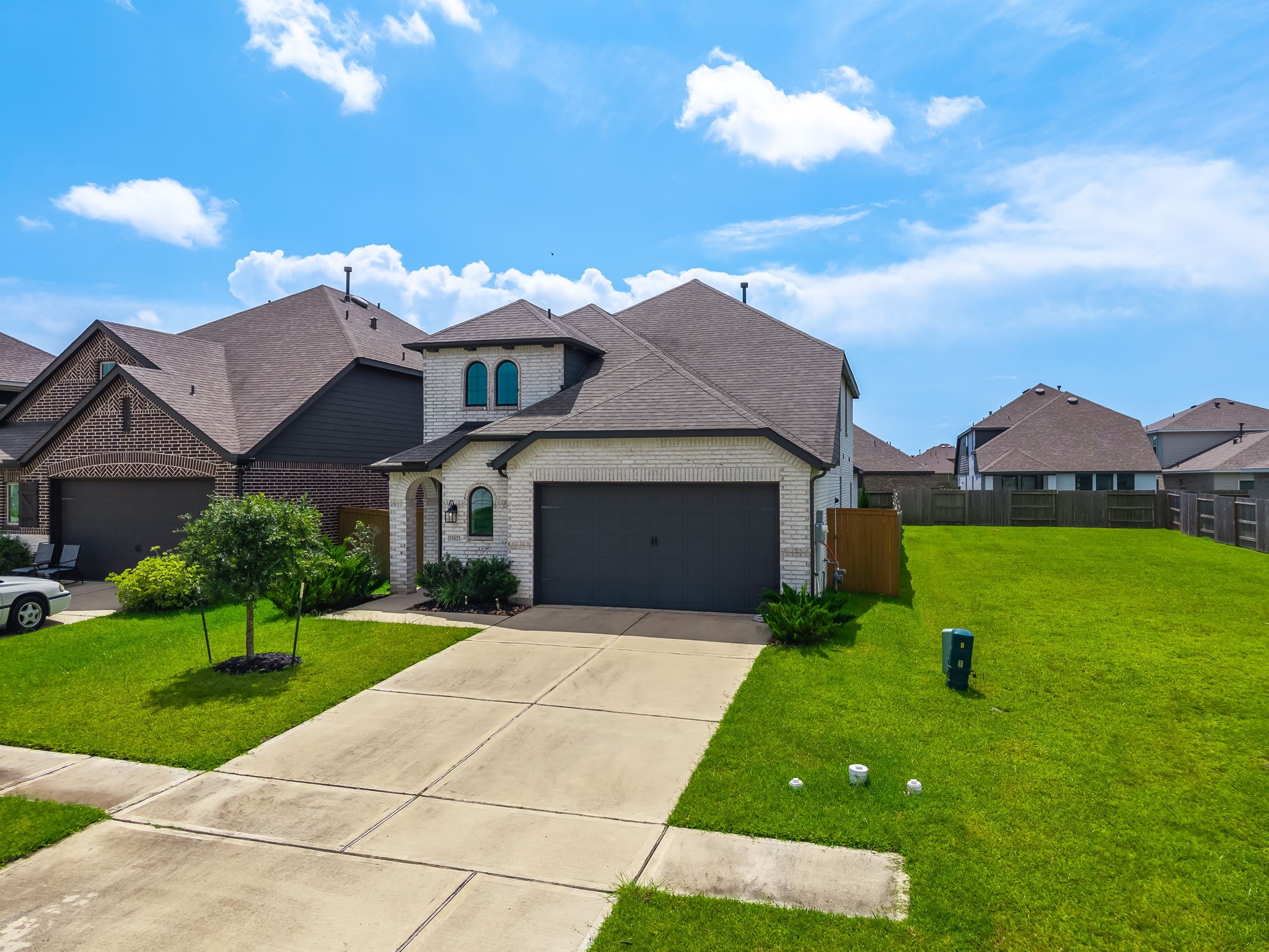 13021 Sapphire Lake Lane Property Photo 10