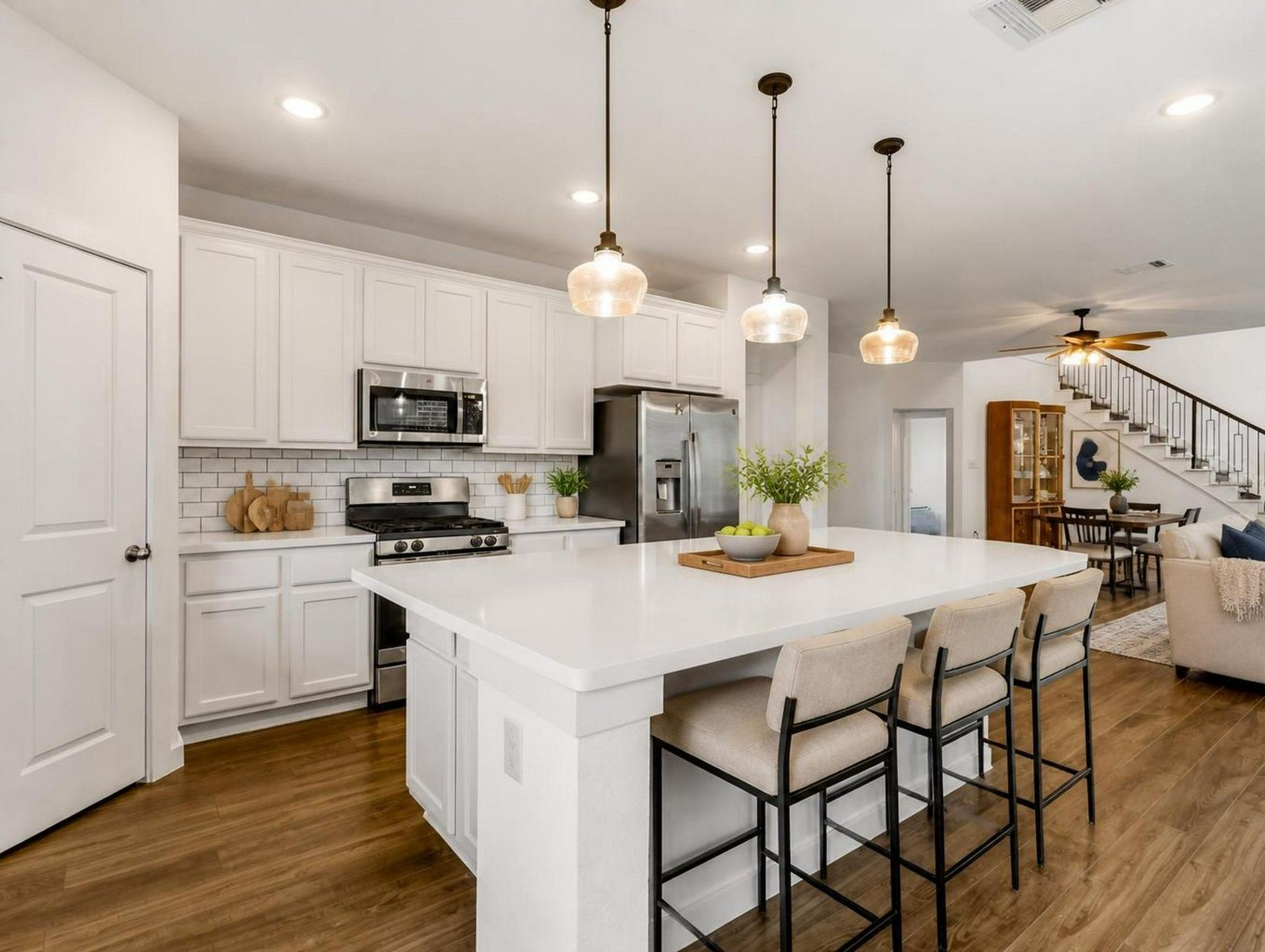13021 Sapphire Lake Lane Property Photo 14