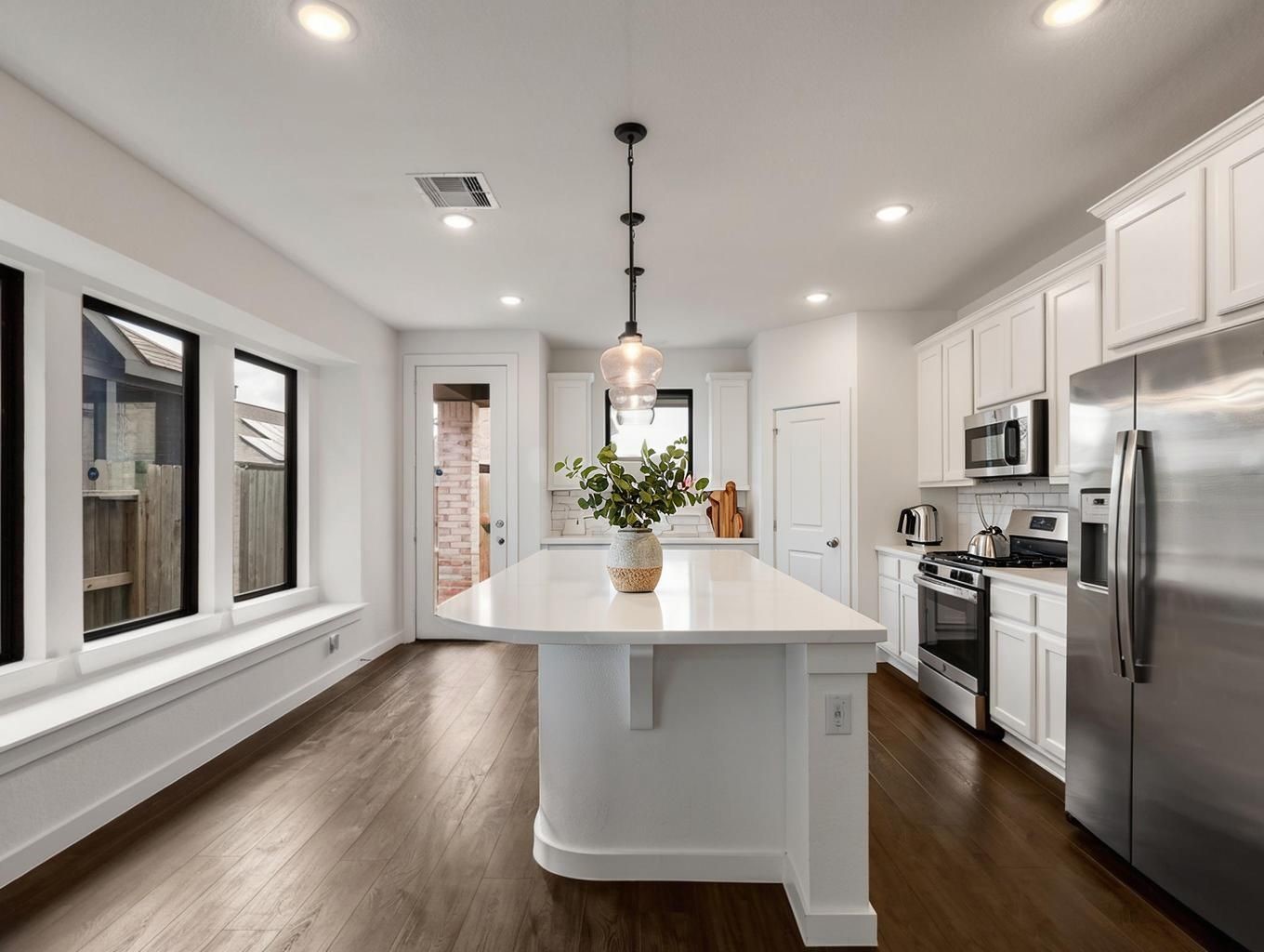 13021 Sapphire Lake Lane Property Photo 15