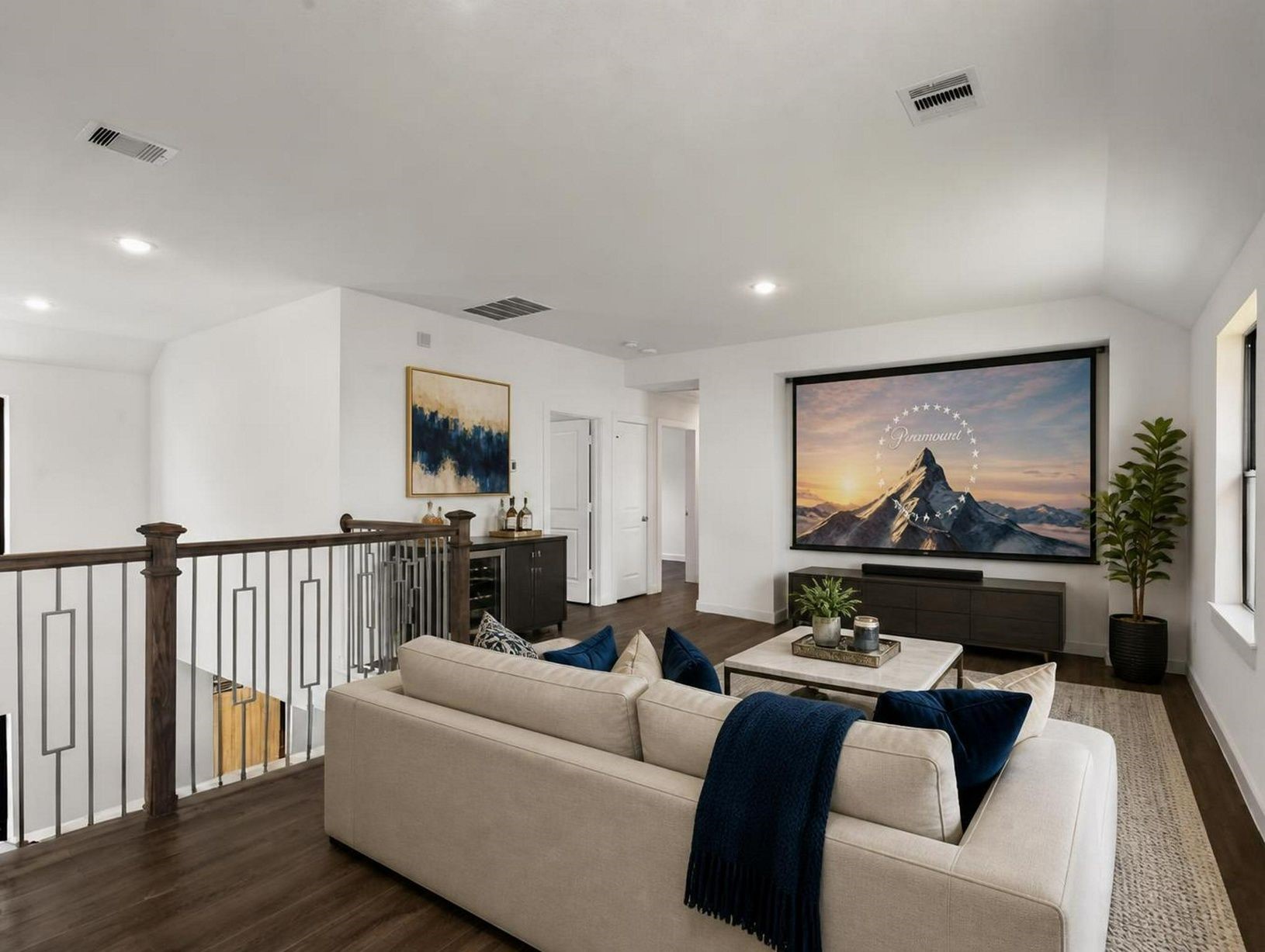 13021 Sapphire Lake Lane Property Photo 25