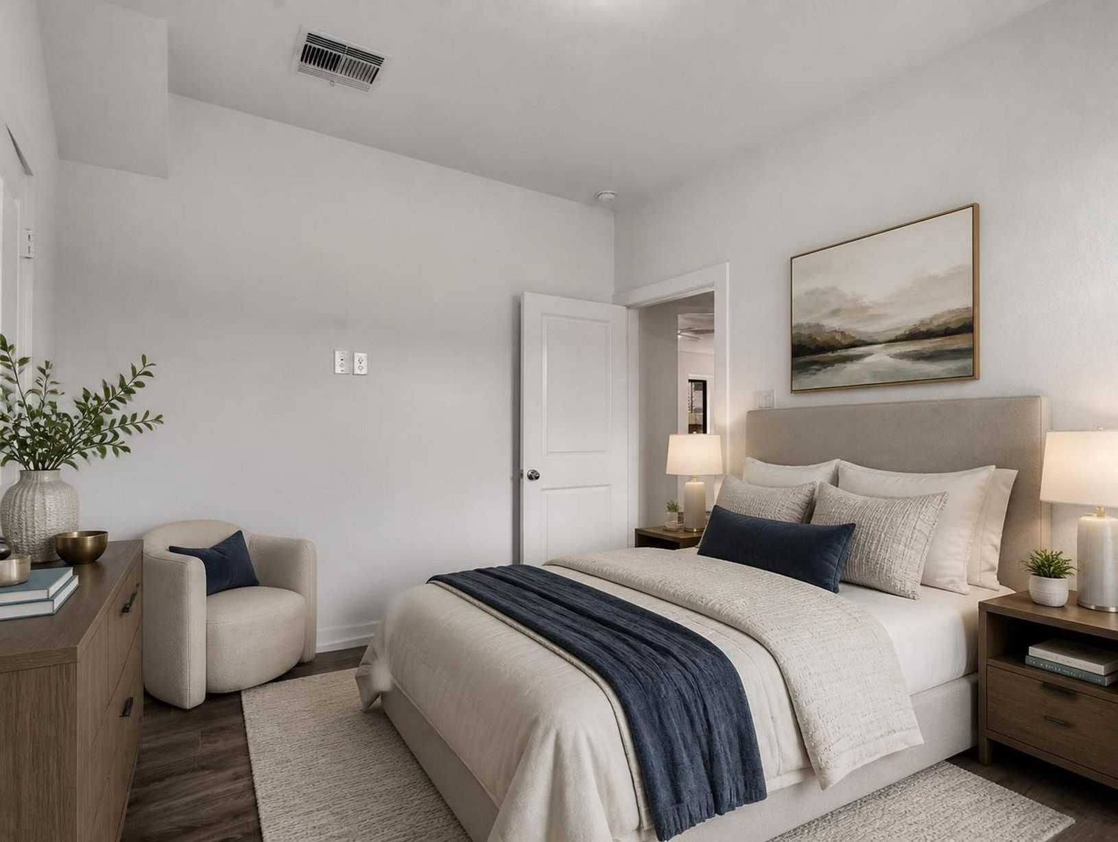 13021 Sapphire Lake Lane Property Photo 27