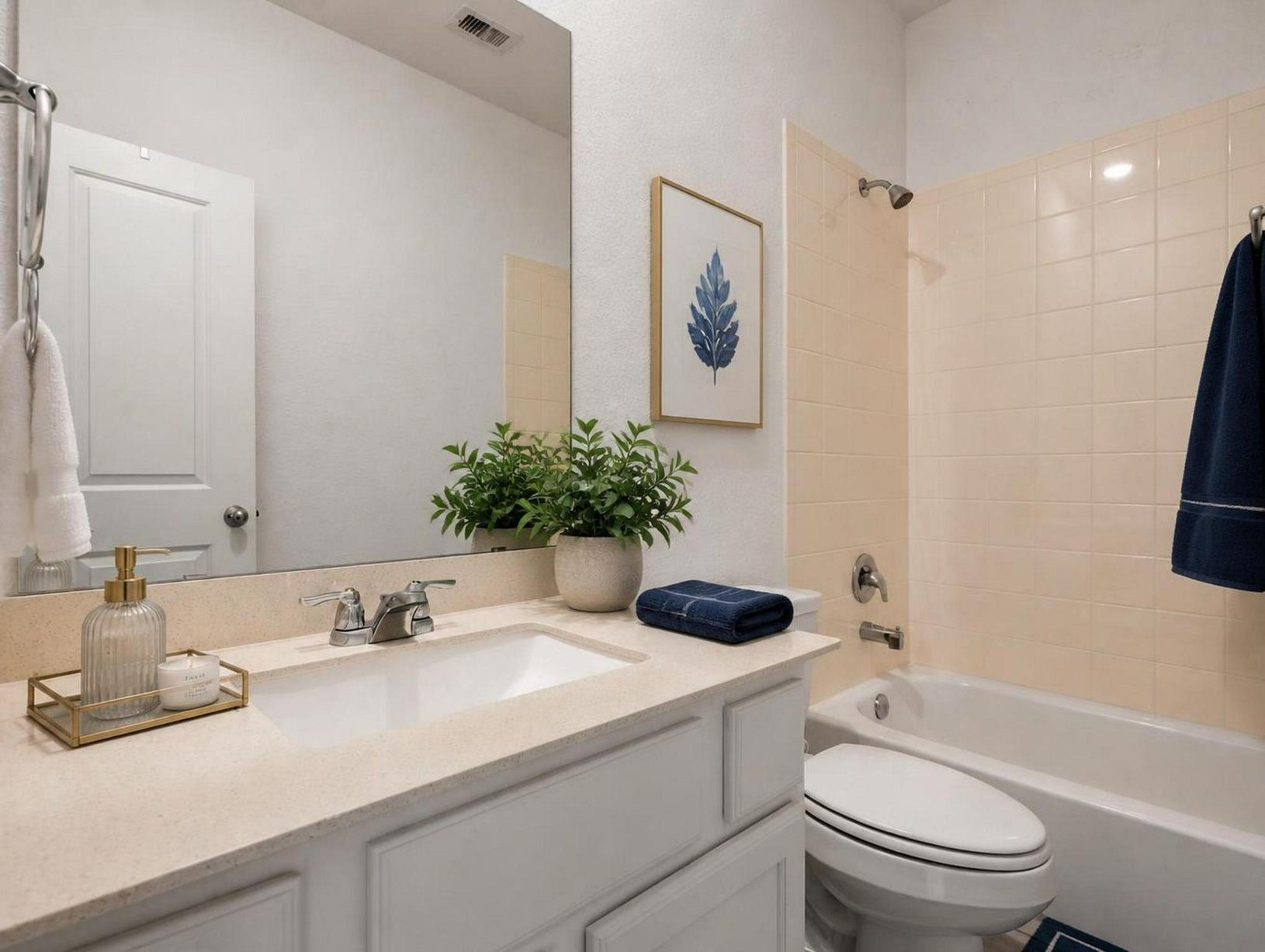 13021 Sapphire Lake Lane Property Photo 28