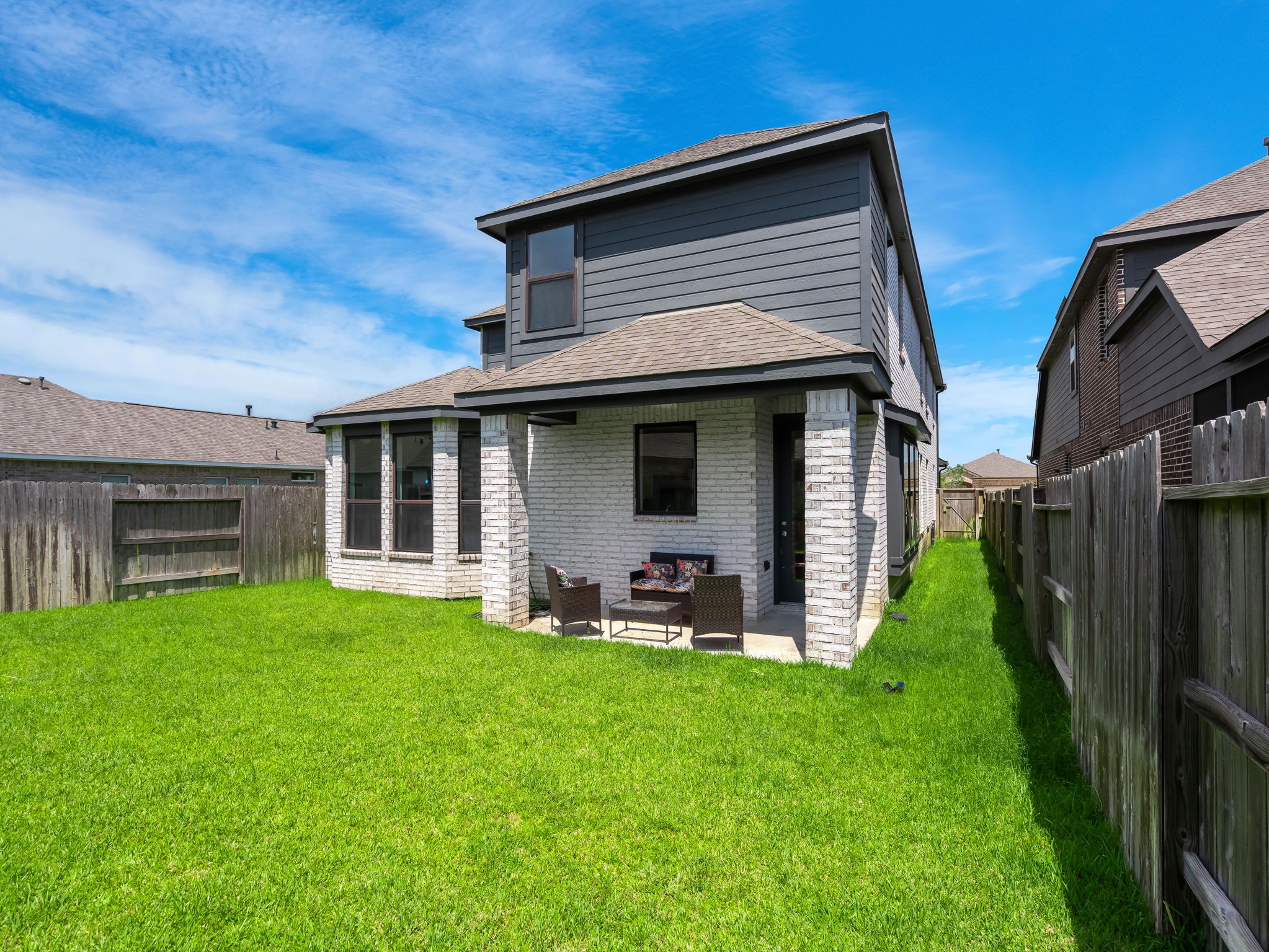 13021 Sapphire Lake Lane Property Photo 35