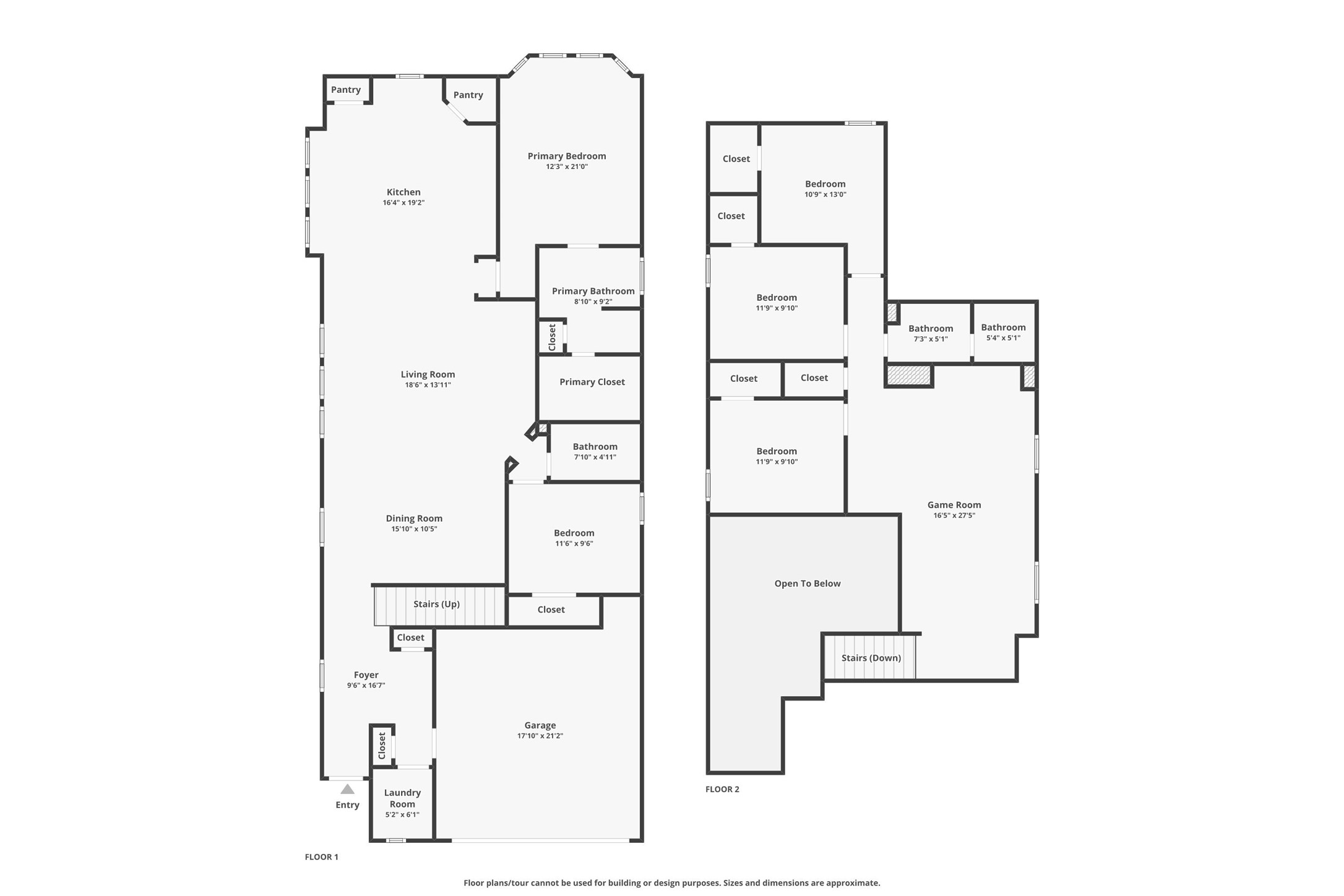 13021 Sapphire Lake Lane Property Photo 39