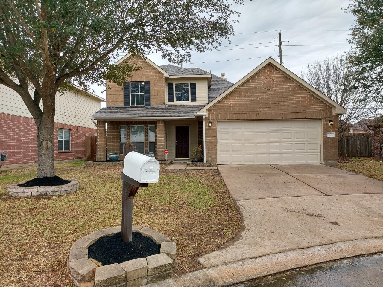 25027 Galium Meadows Property Photo
