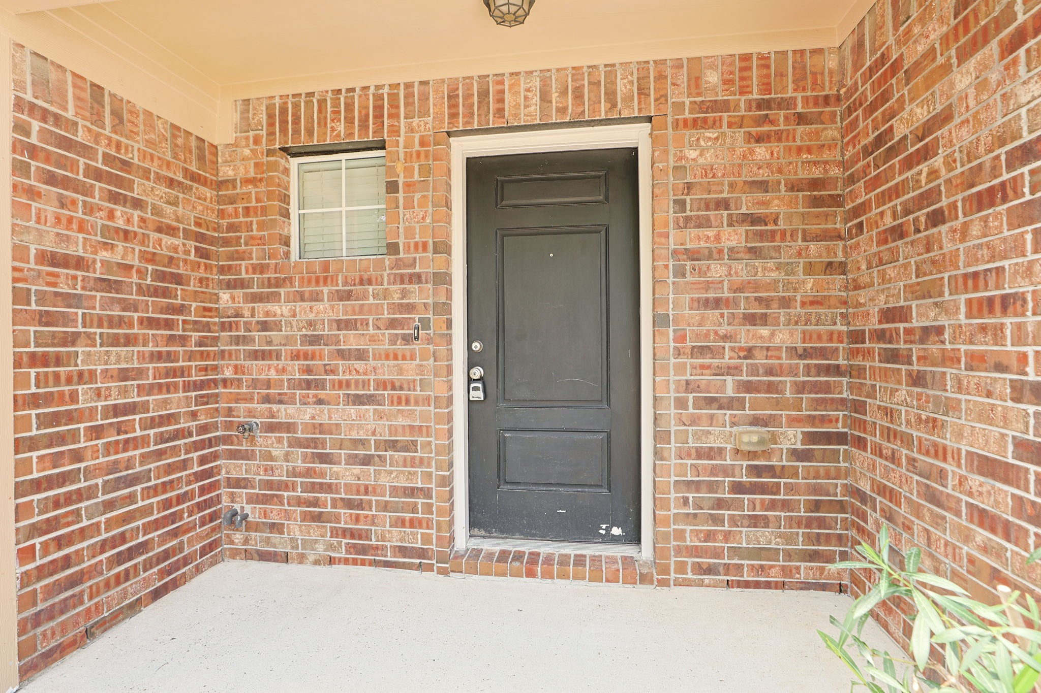 1620 Grable Cove Lane Property Photo 5