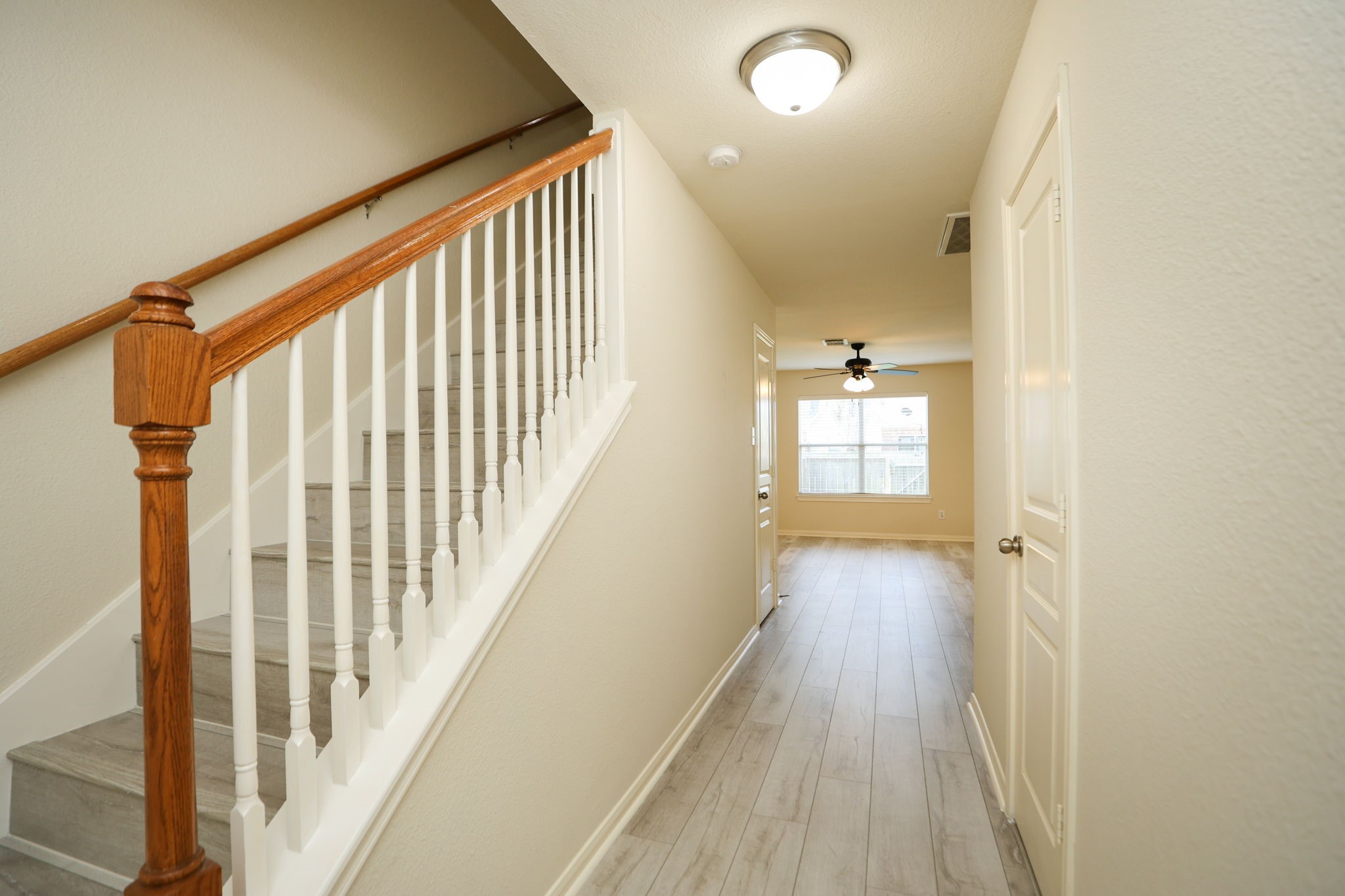 1620 Grable Cove Lane Property Photo 6