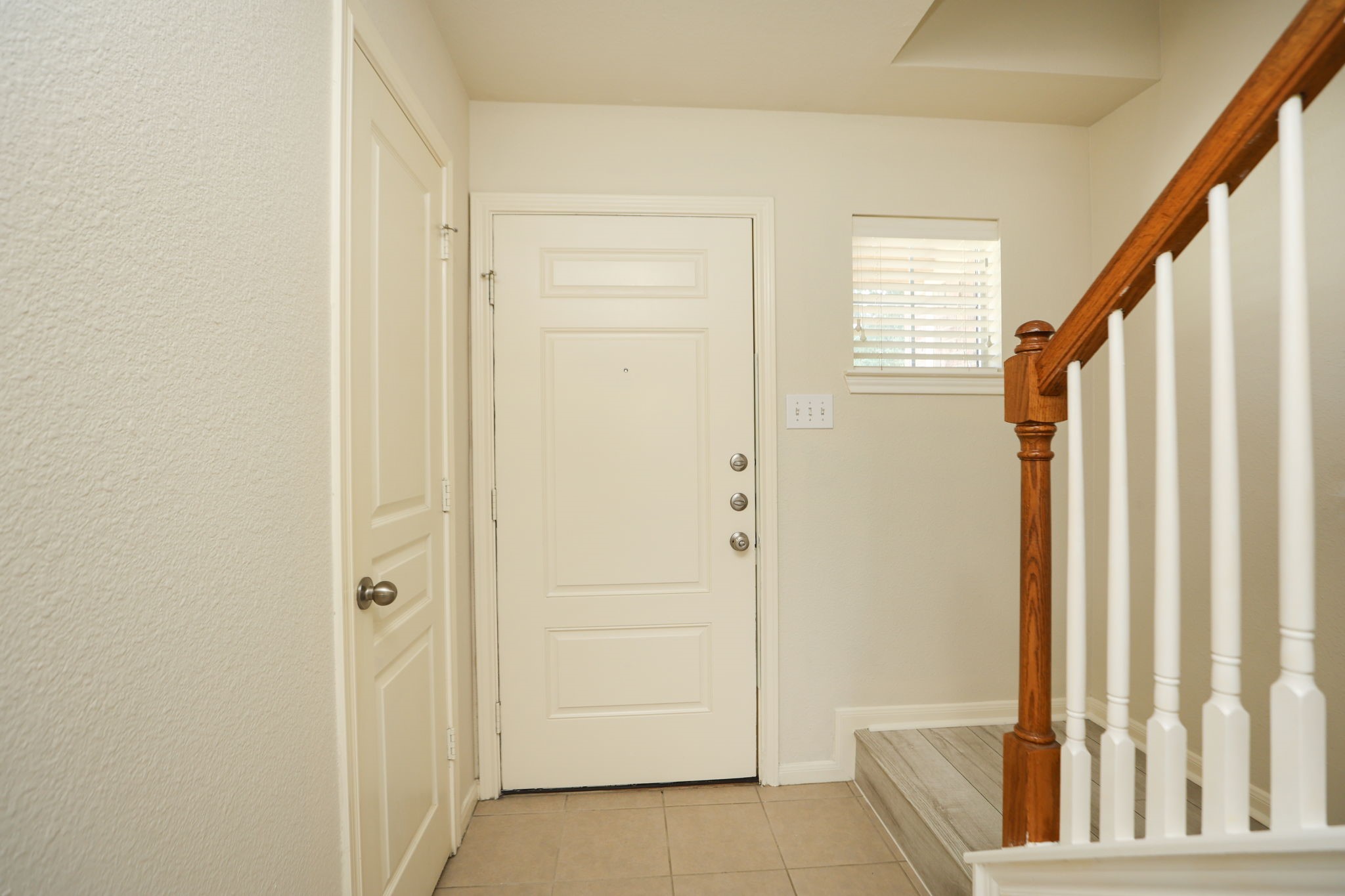 1620 Grable Cove Lane Property Photo 7