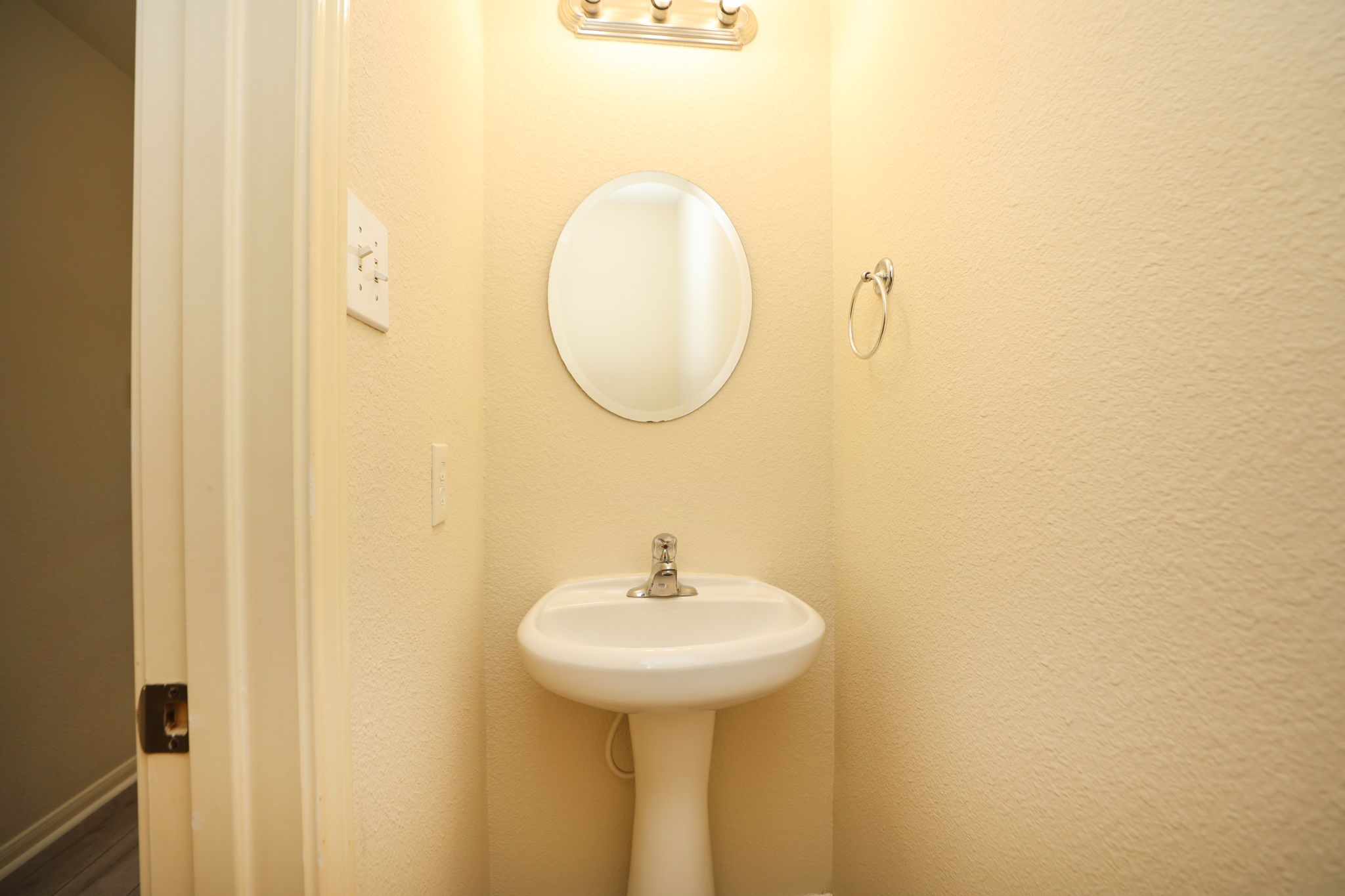 1620 Grable Cove Lane Property Photo 8