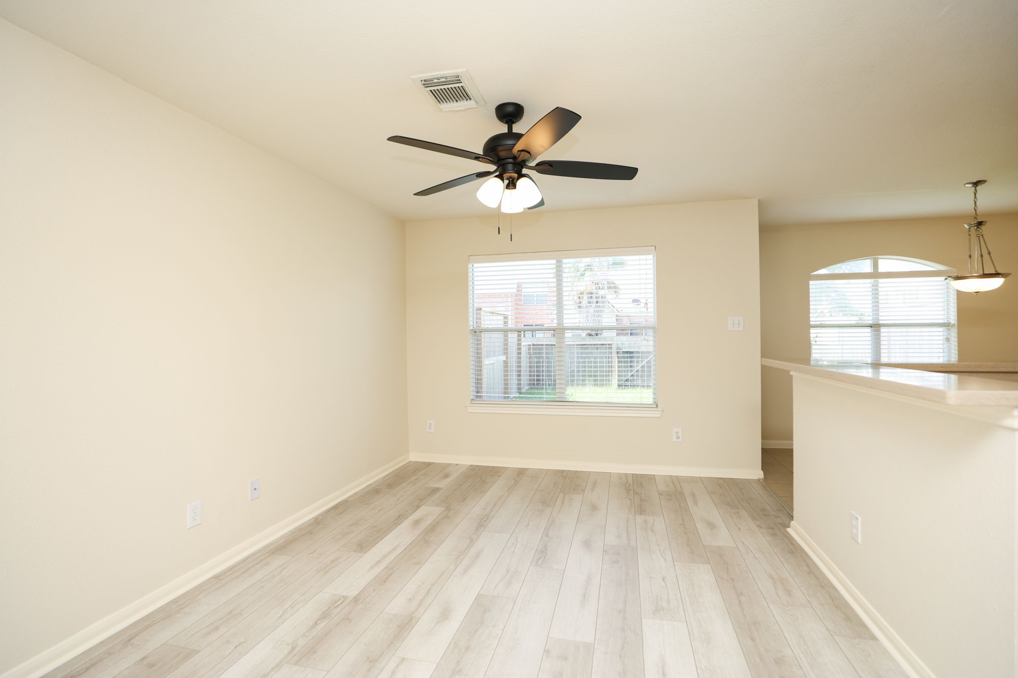 1620 Grable Cove Lane Property Photo 9