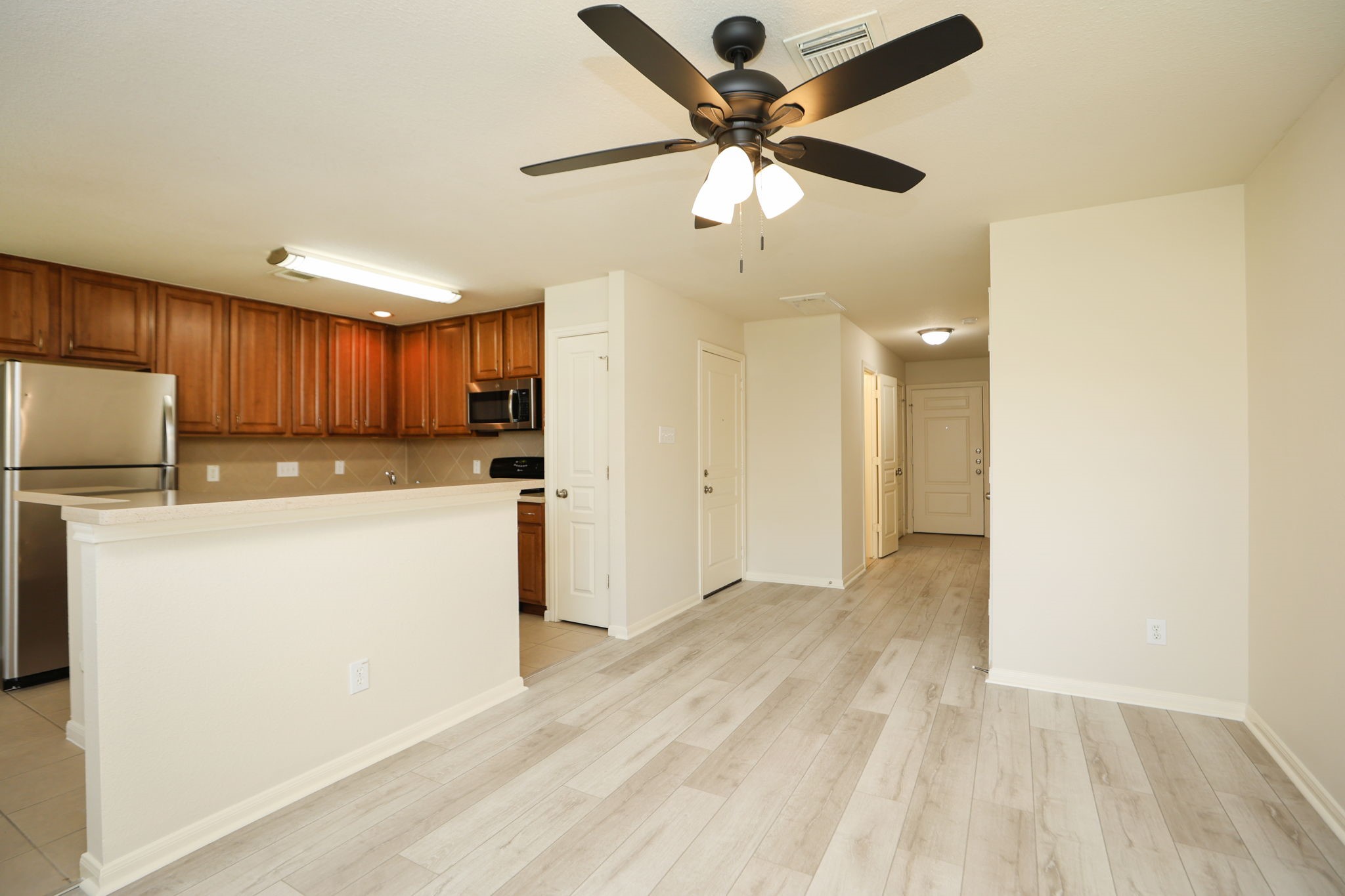 1620 Grable Cove Lane Property Photo 10