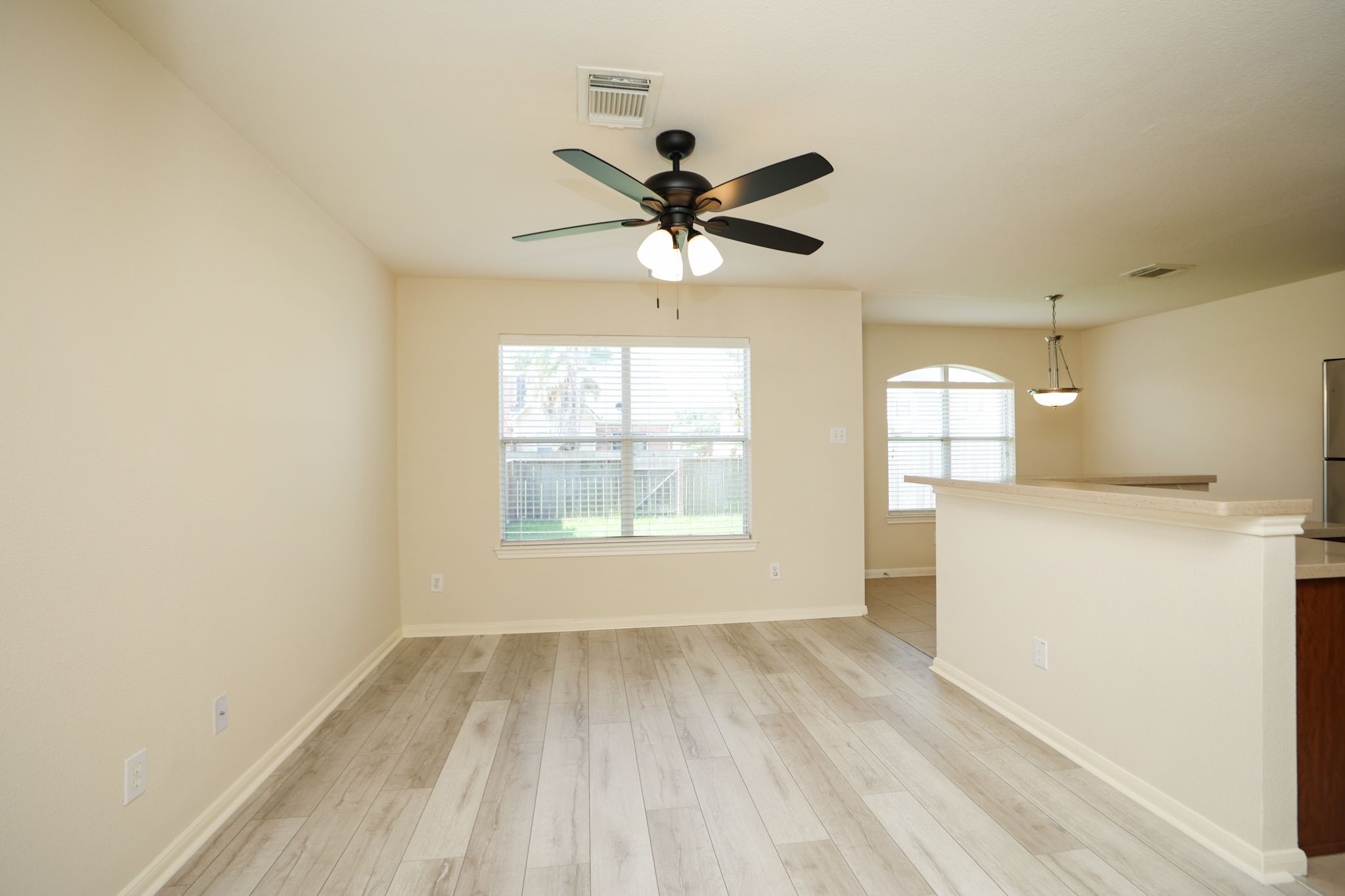 1620 Grable Cove Lane Property Photo 11
