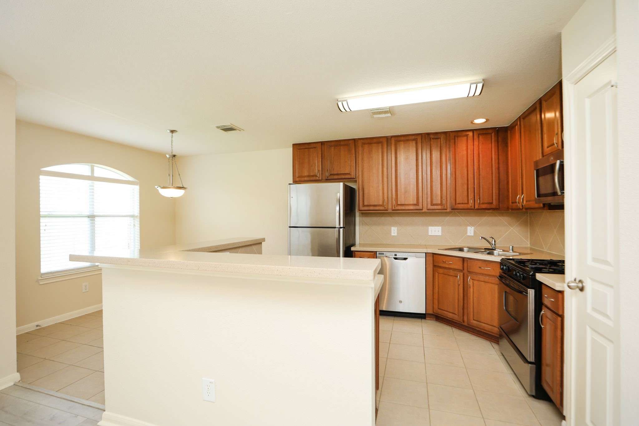 1620 Grable Cove Lane Property Photo 12