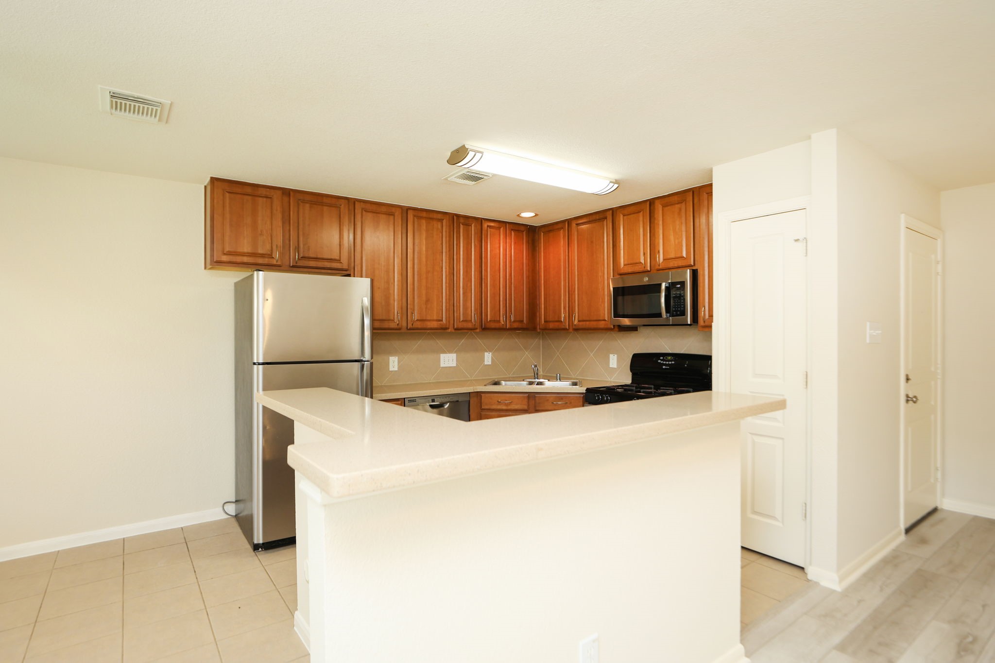 1620 Grable Cove Lane Property Photo 13
