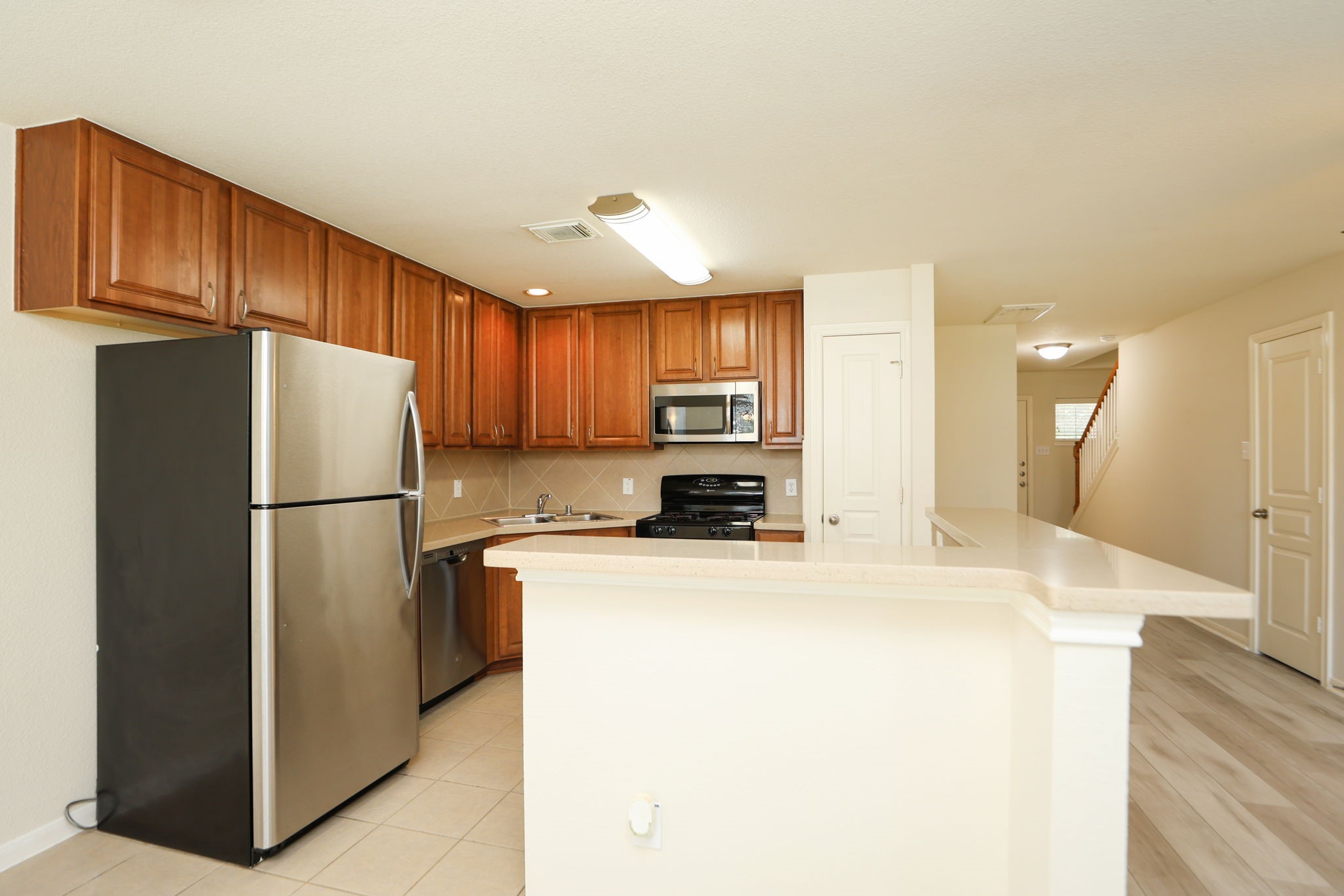 1620 Grable Cove Lane Property Photo 14