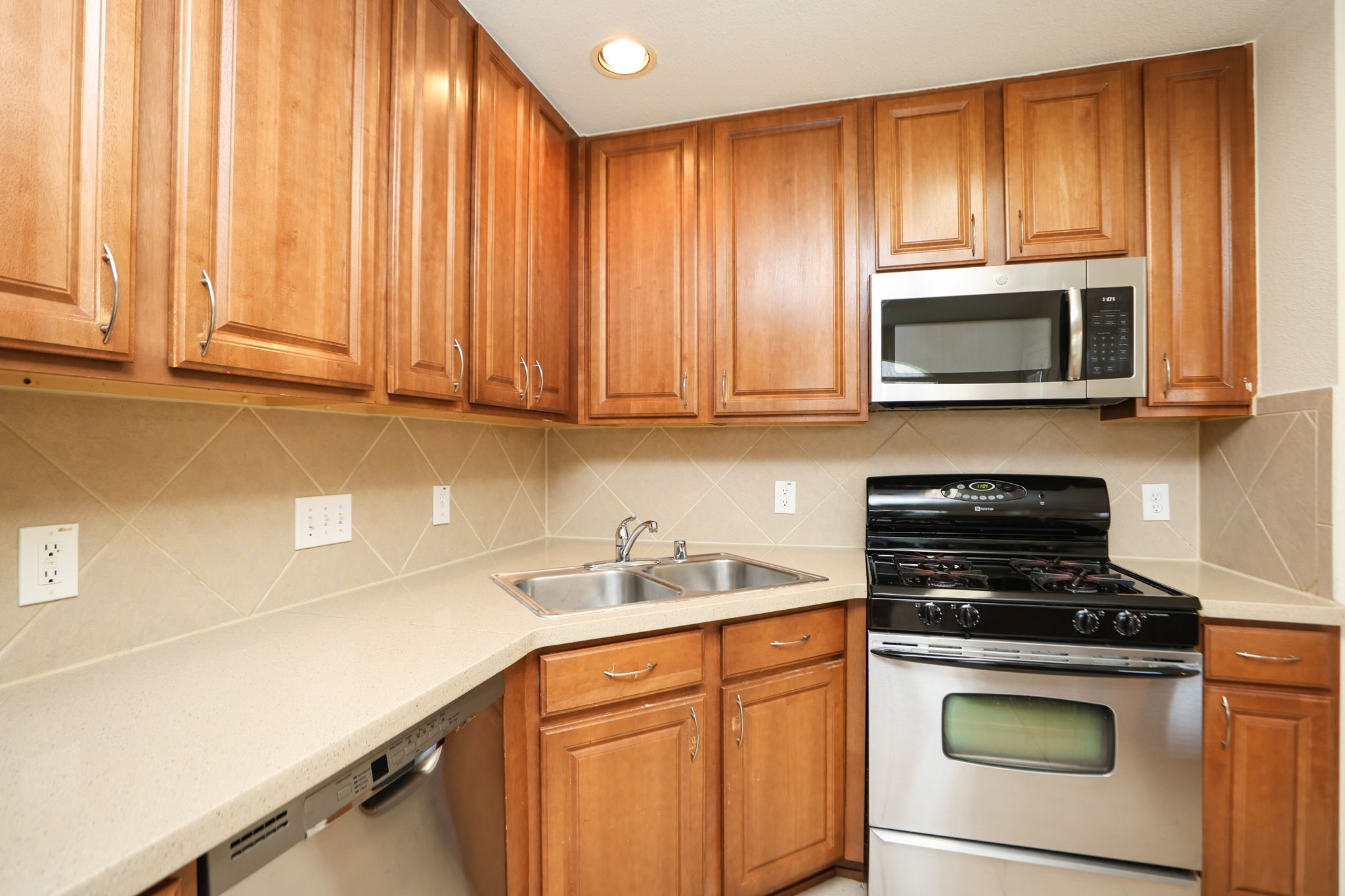 1620 Grable Cove Lane Property Photo 15