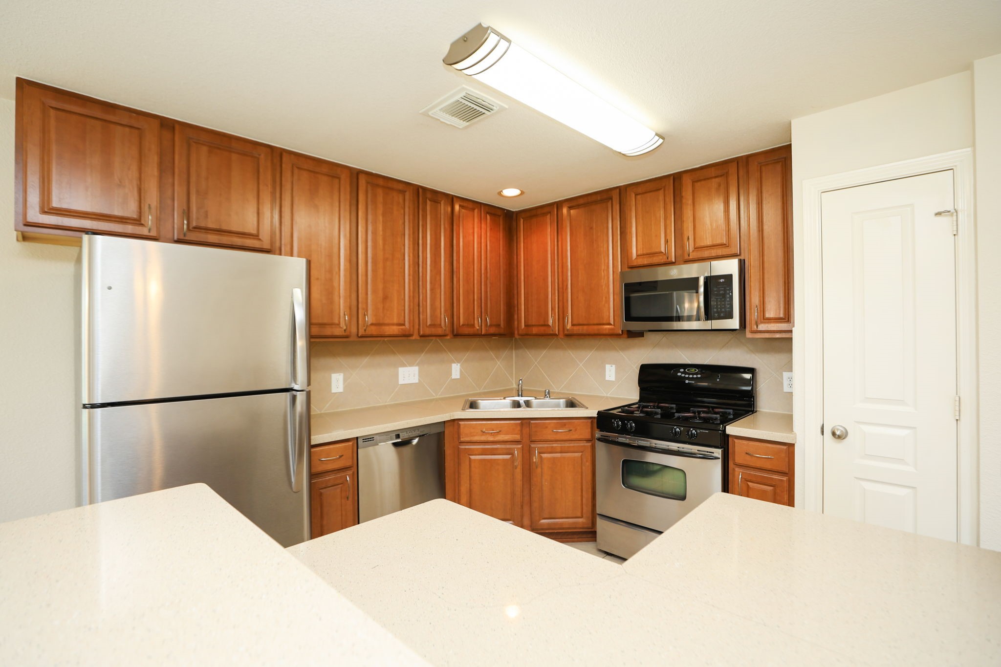 1620 Grable Cove Lane Property Photo 16