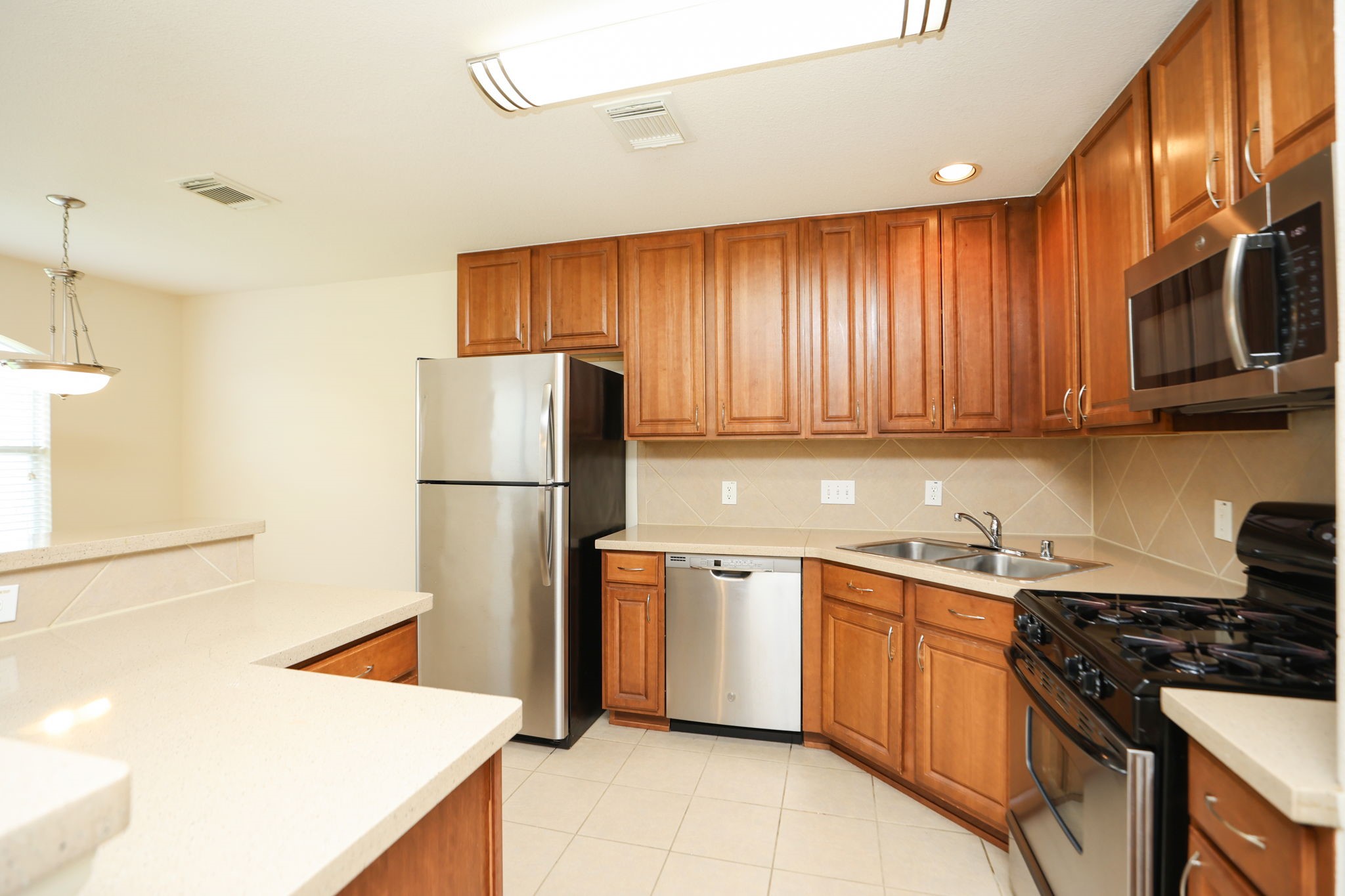 1620 Grable Cove Lane Property Photo 17
