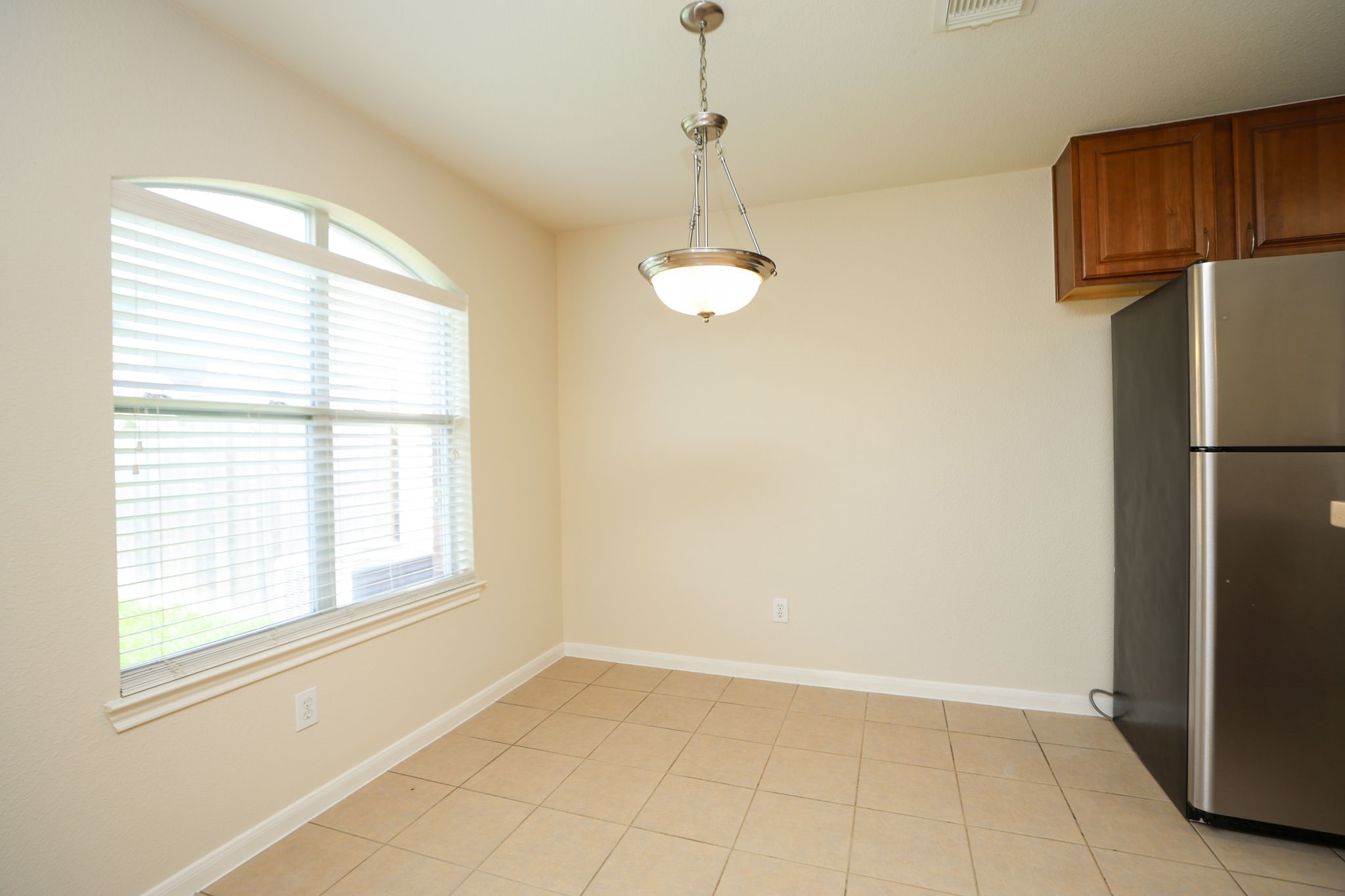 1620 Grable Cove Lane Property Photo 19