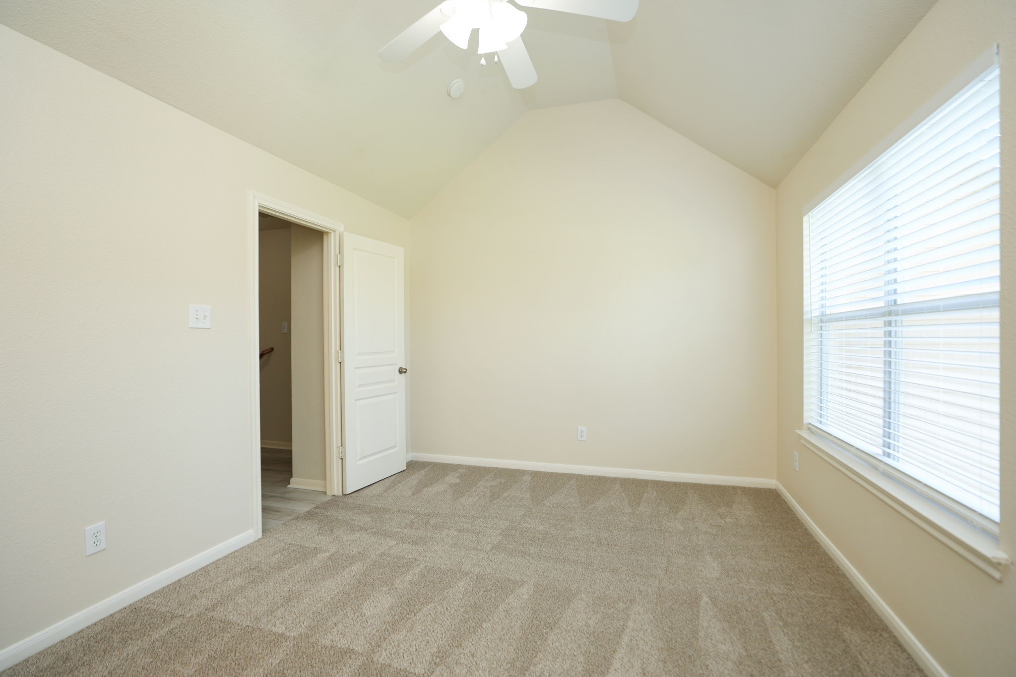 1620 Grable Cove Lane Property Photo 21