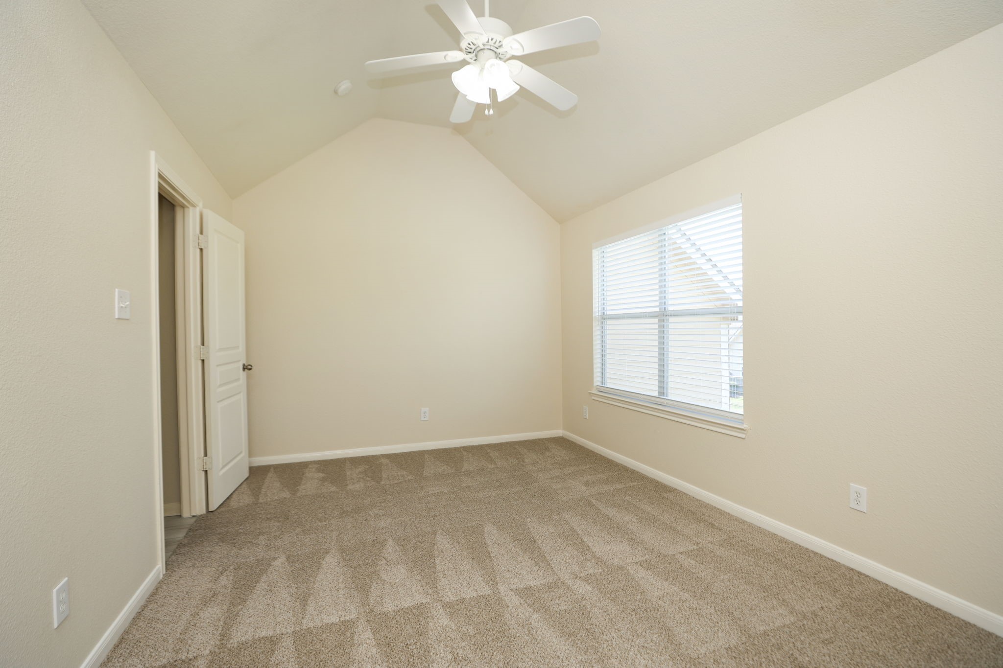 1620 Grable Cove Lane Property Photo 22