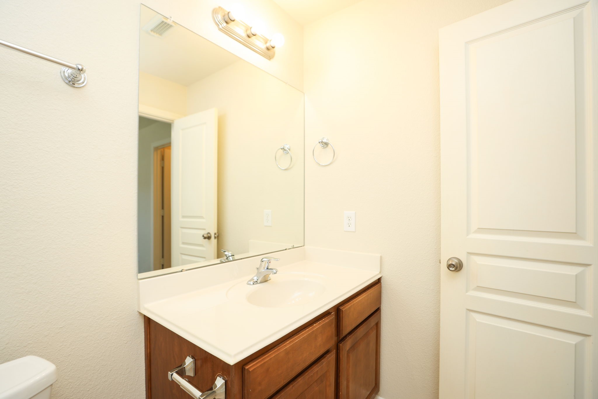 1620 Grable Cove Lane Property Photo 23