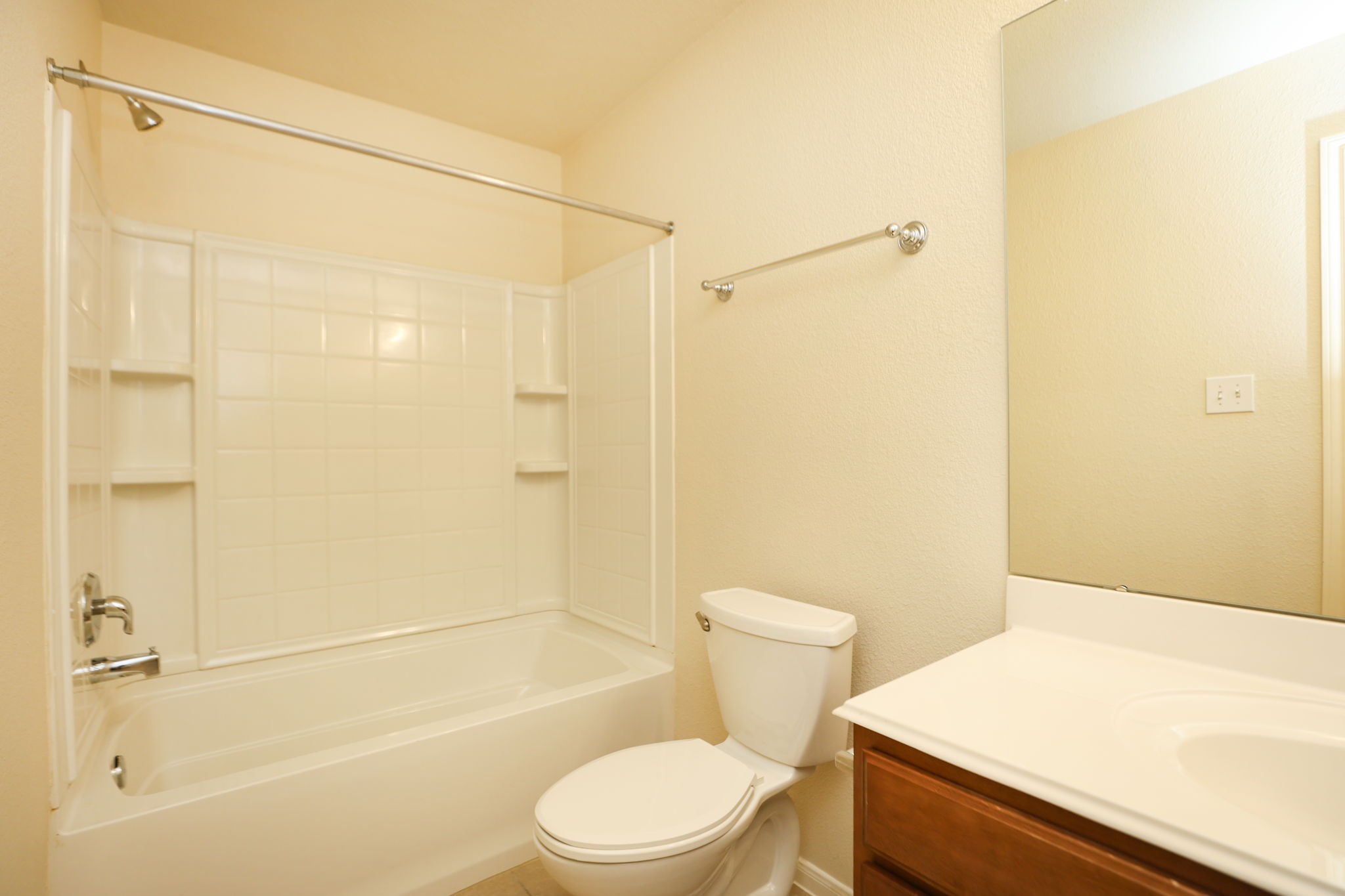 1620 Grable Cove Lane Property Photo 24