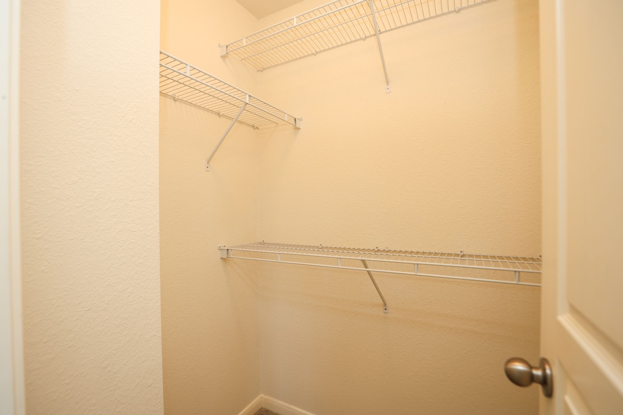 1620 Grable Cove Lane Property Photo 25