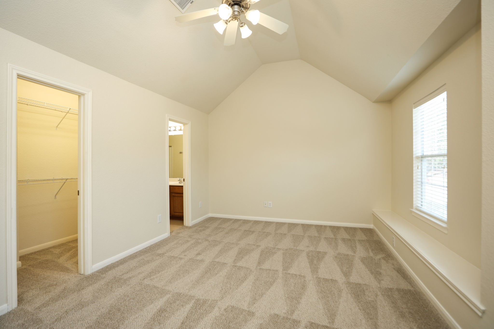 1620 Grable Cove Lane Property Photo 27