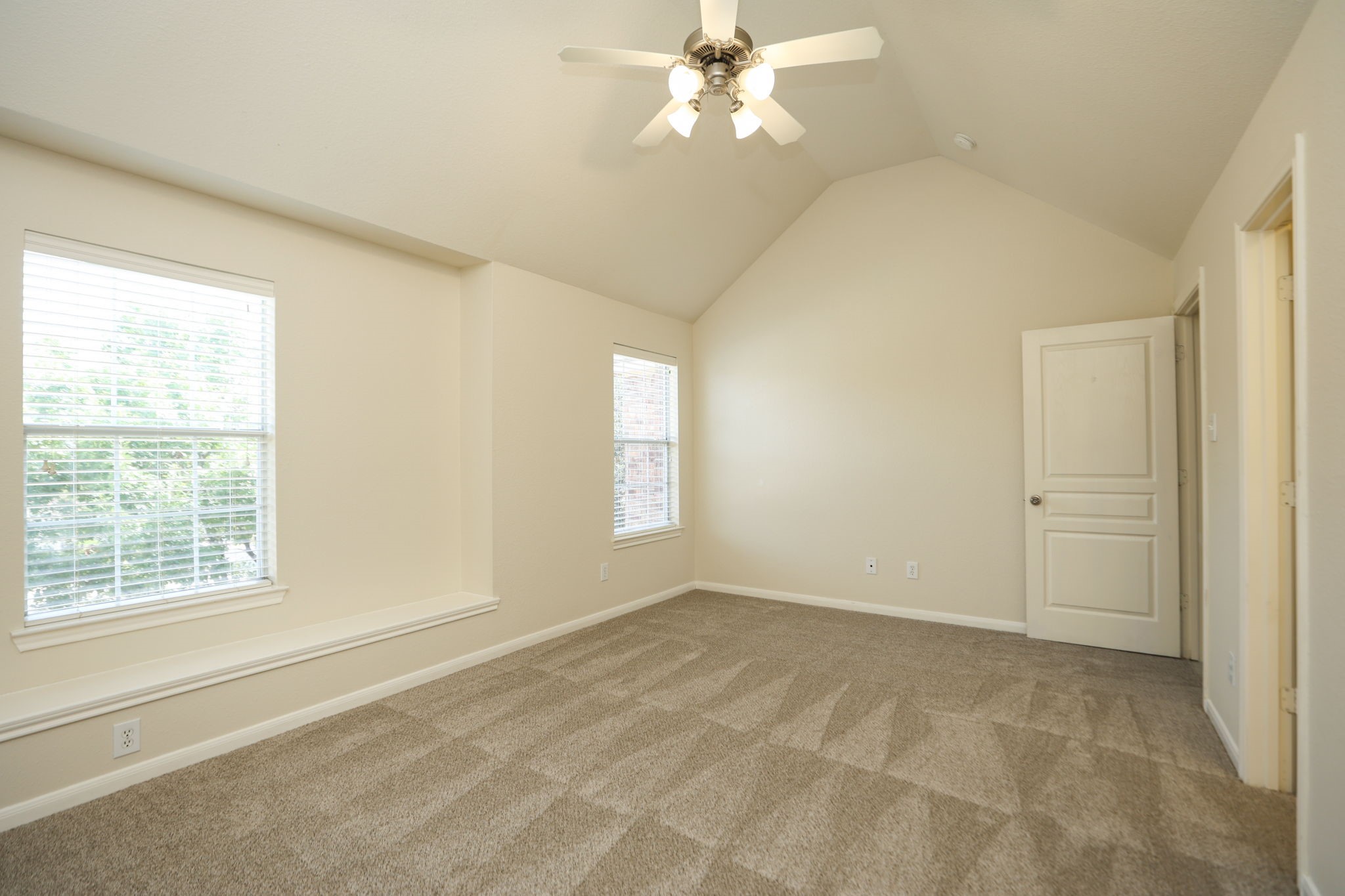 1620 Grable Cove Lane Property Photo 28