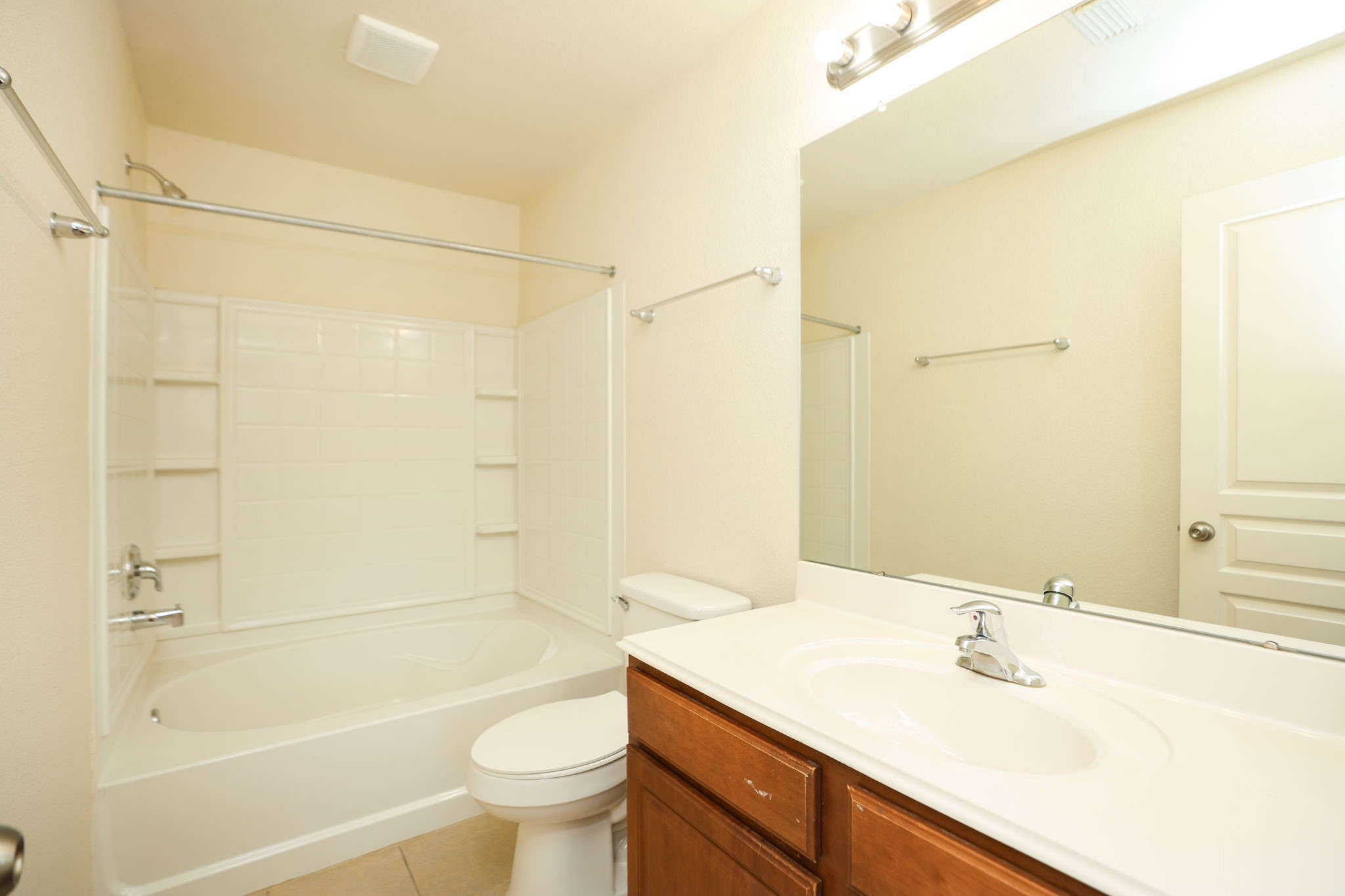1620 Grable Cove Lane Property Photo 29