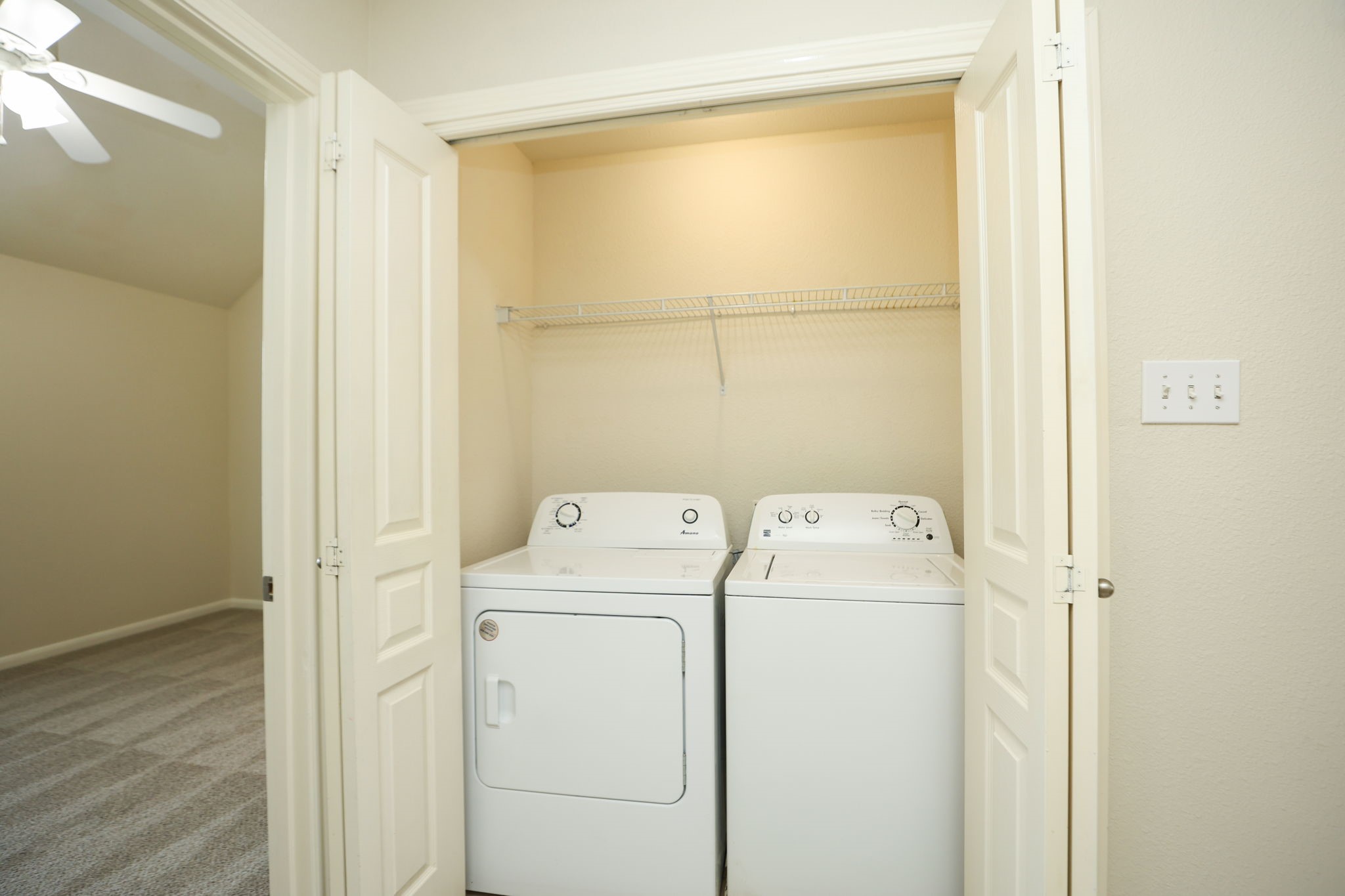 1620 Grable Cove Lane Property Photo 31